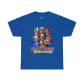 Unisex Klowns from Outer space Tee