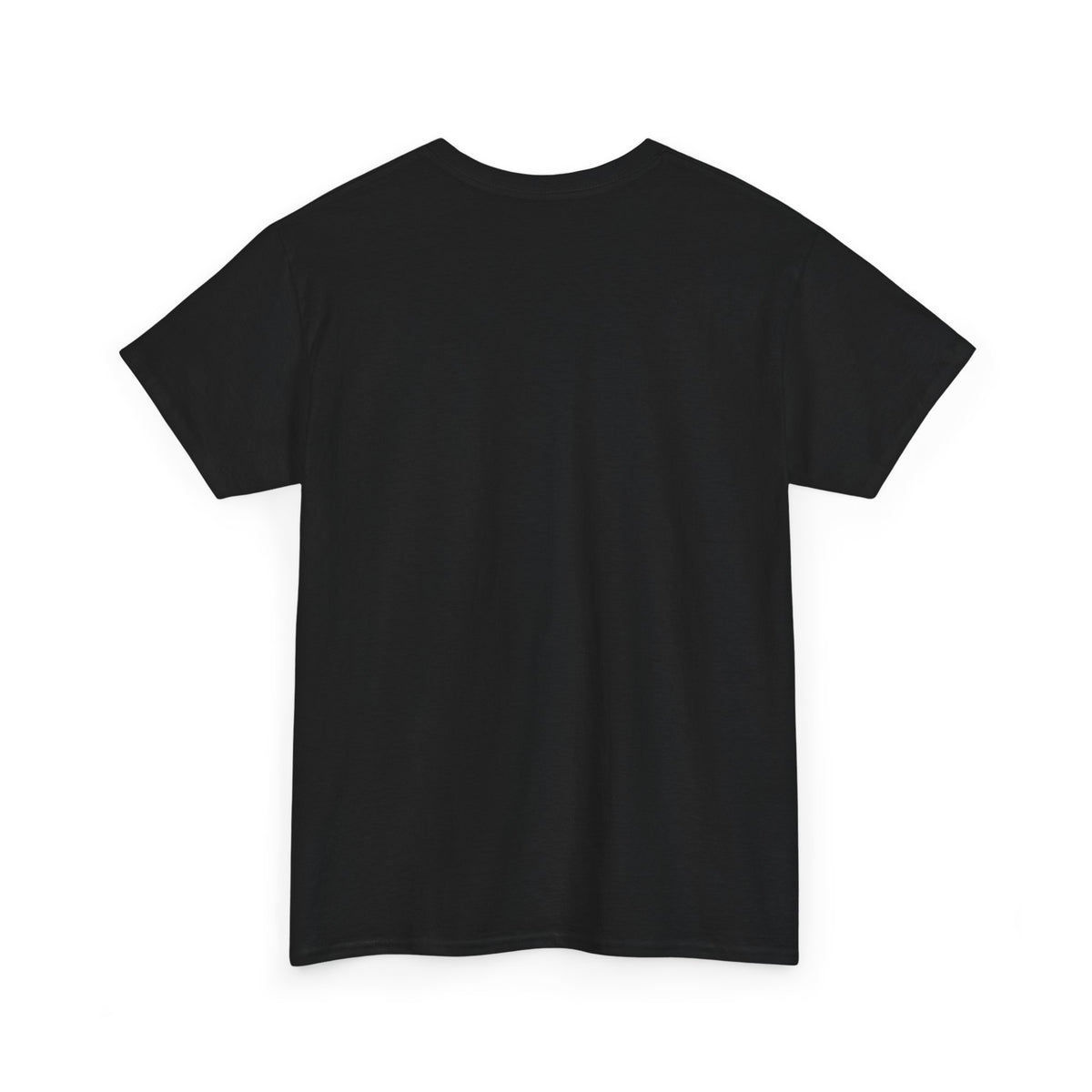 Unisex Elizabeth Tee