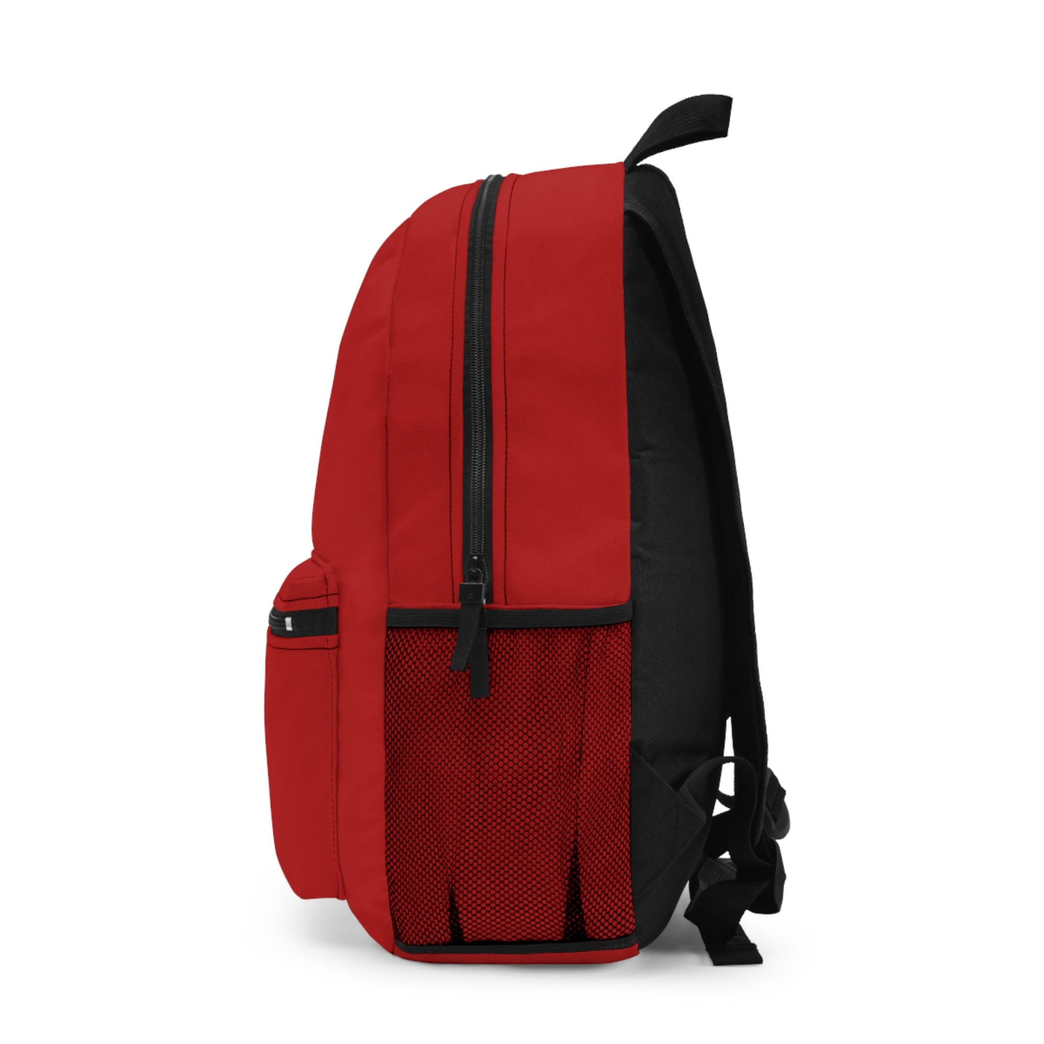 OTM Backpack
