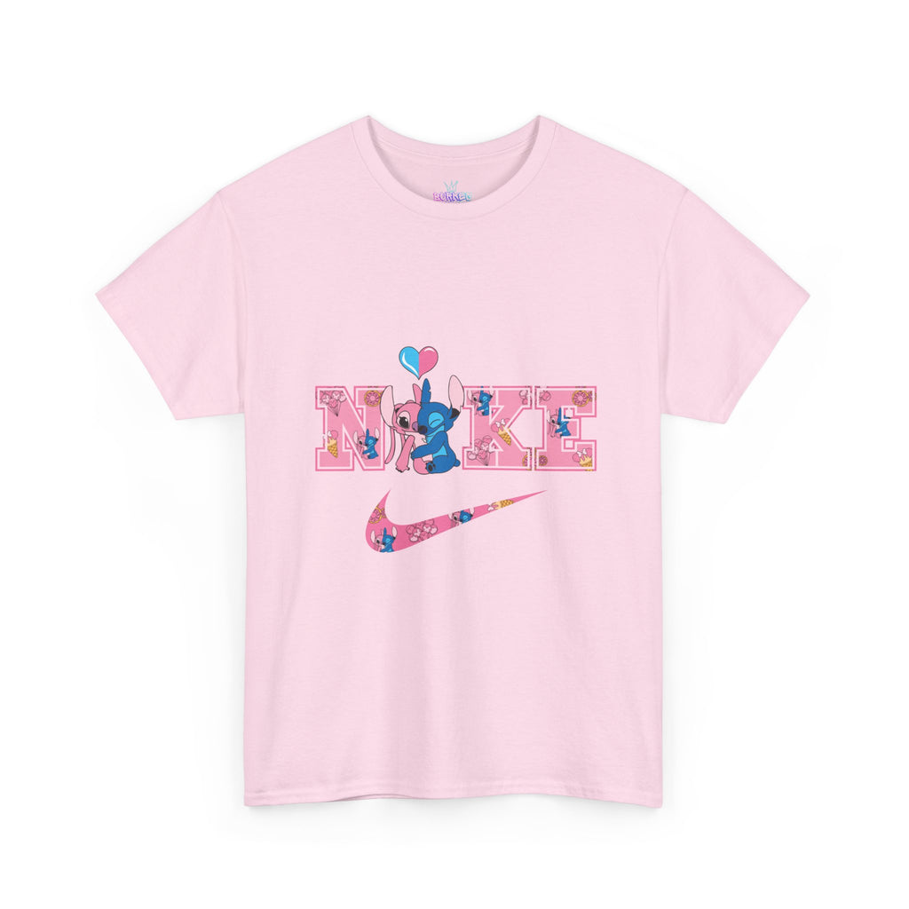 Heavy Cotton Tee