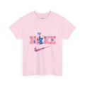 Heavy Cotton Tee