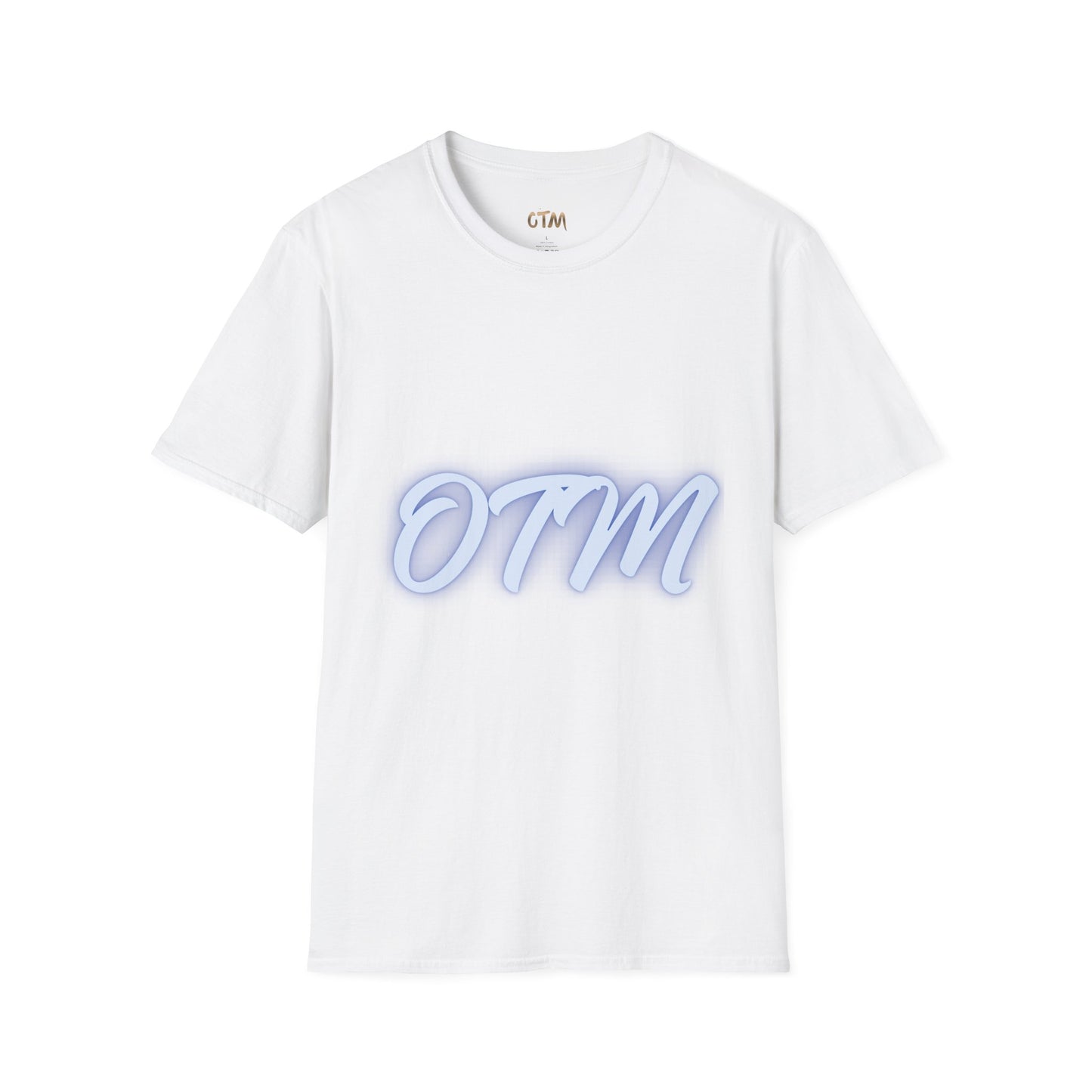 Unisex OTM T-Shirt