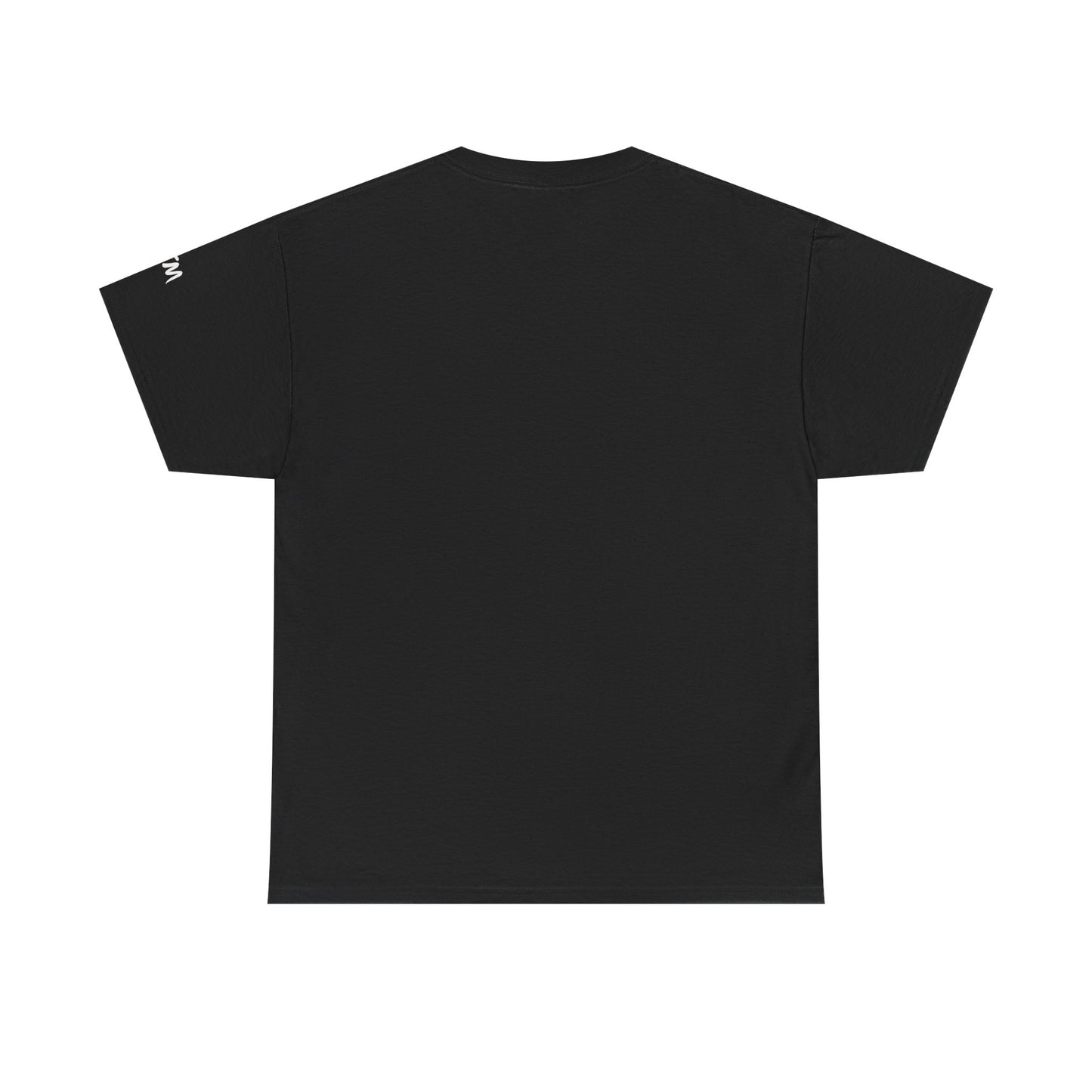 Unisex OTM Heavy Cotton Tee