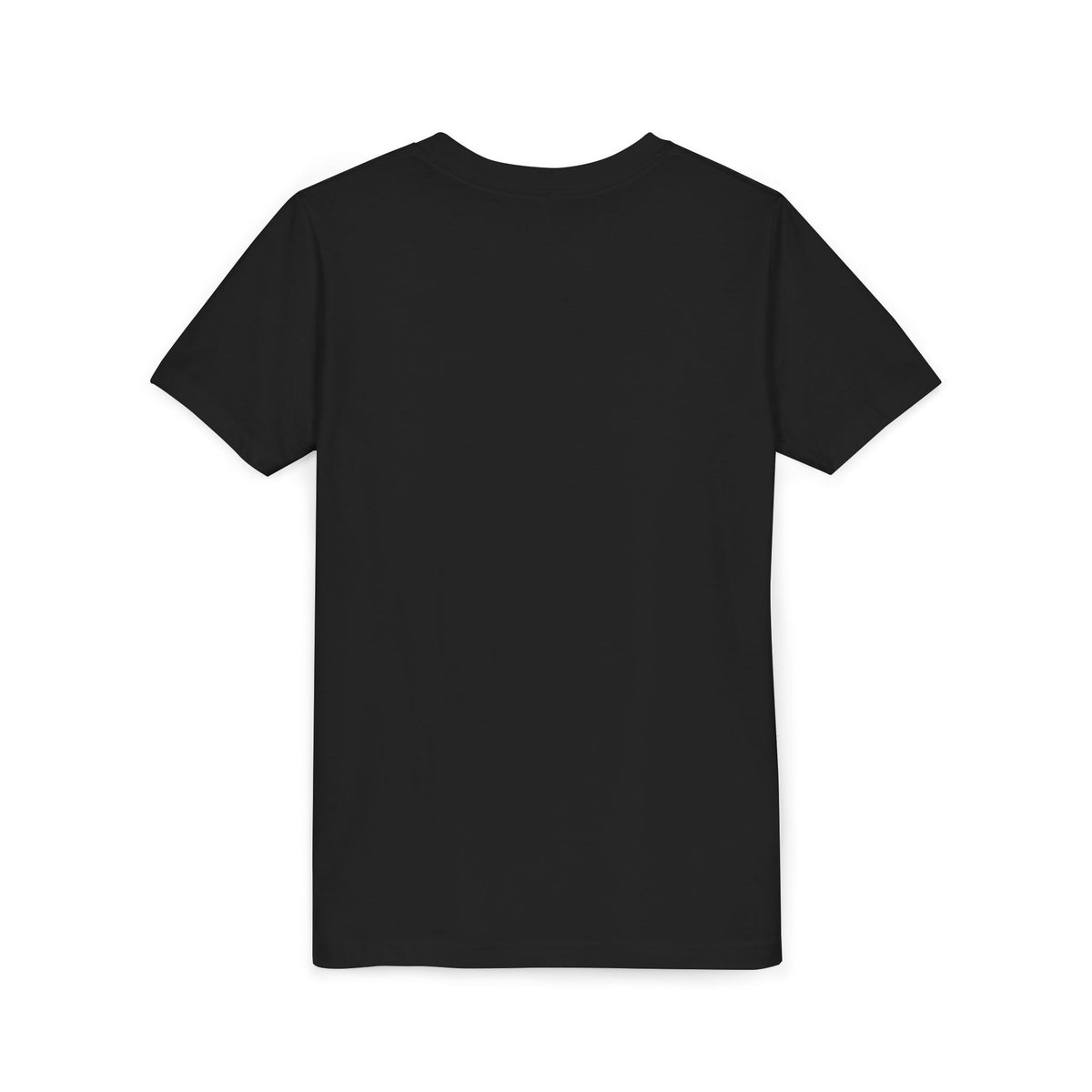 Youth Cinderella Tee