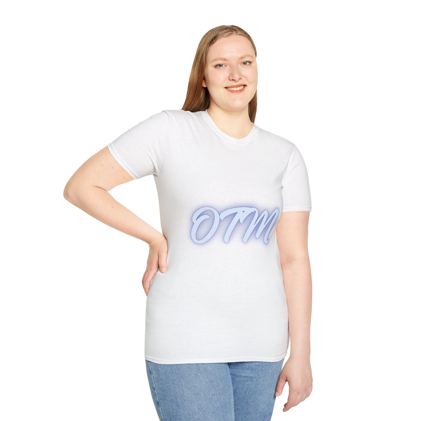 Unisex OTM T-Shirt