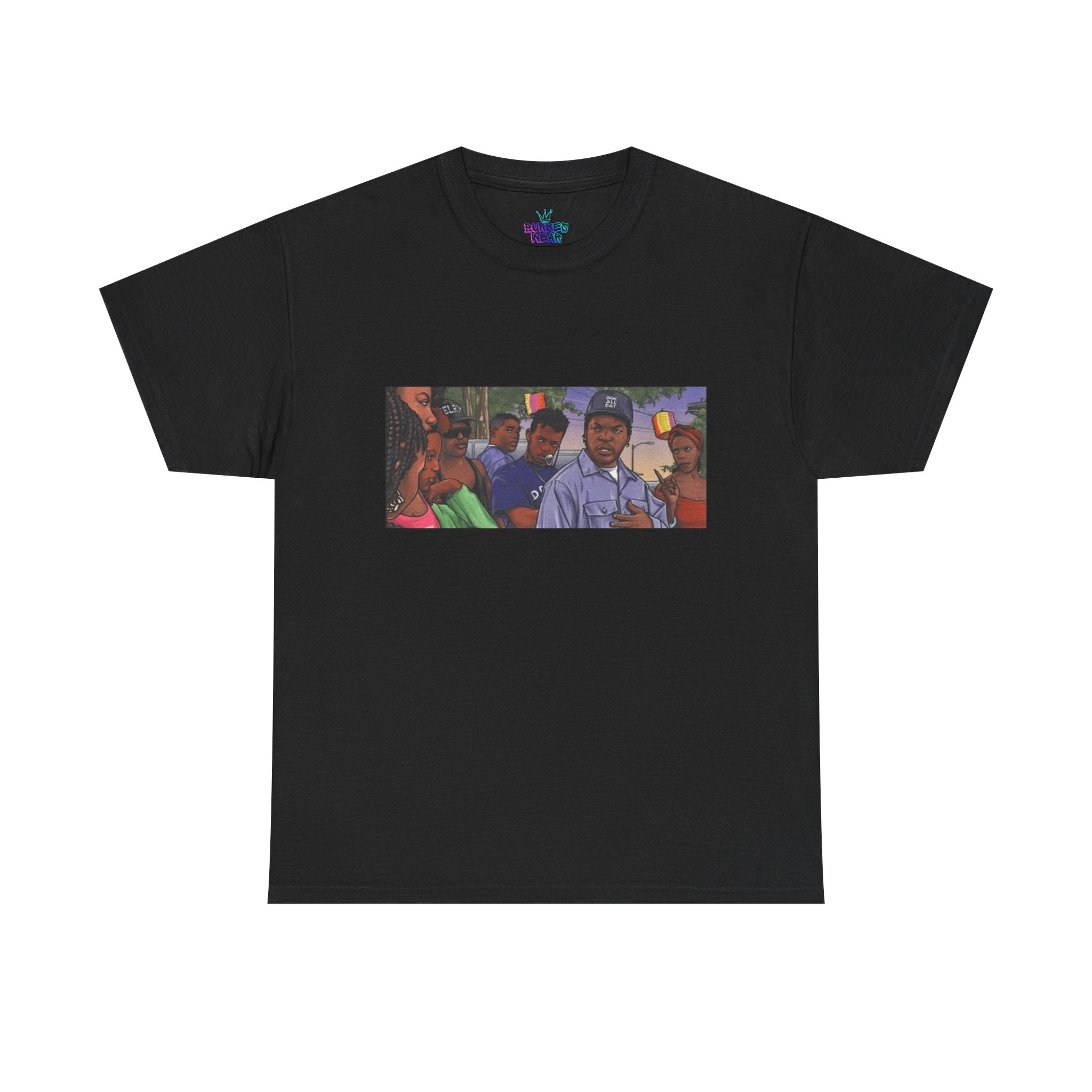 Boyz n the hood Tee