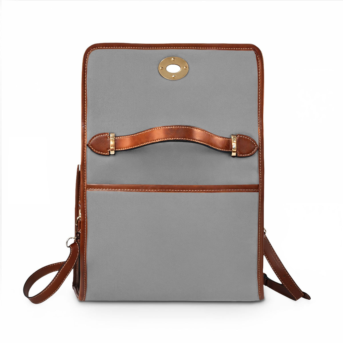 OTM Waterproof Bag