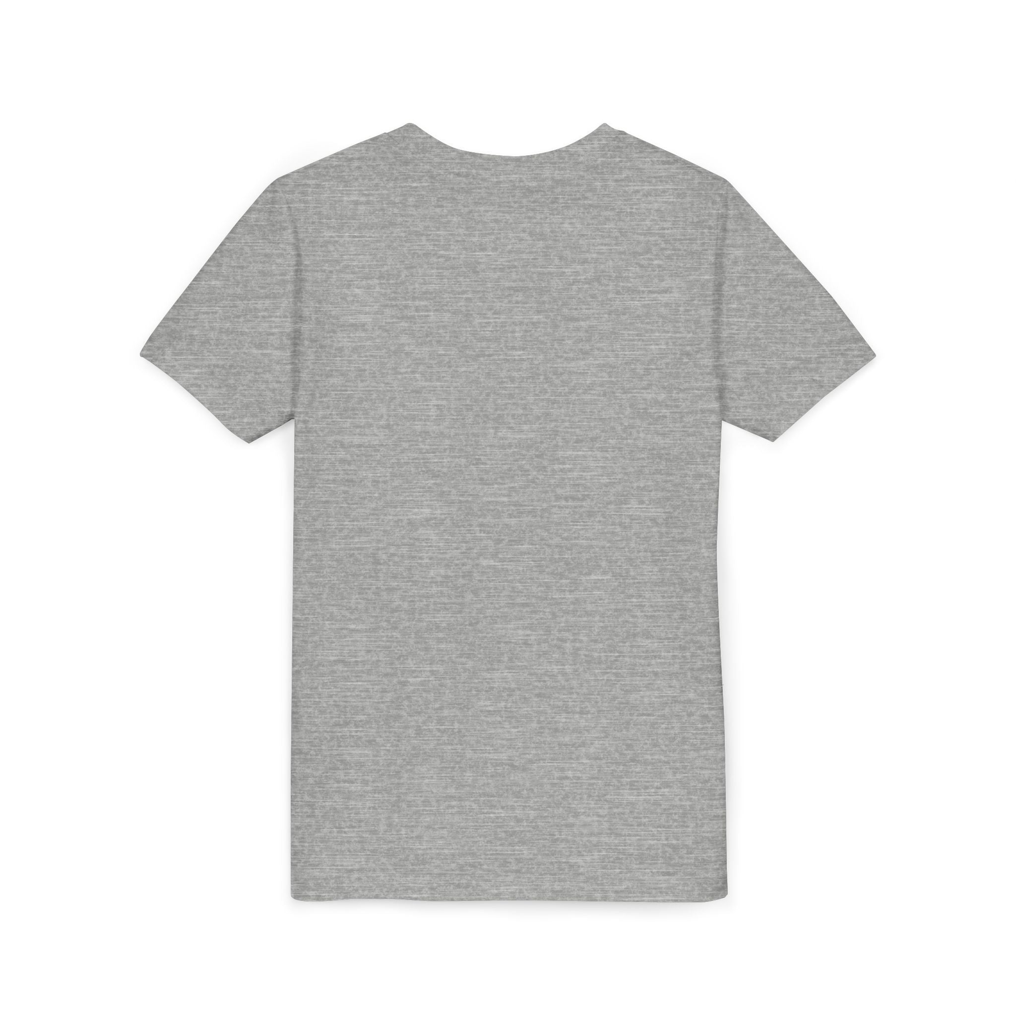 Unisex Youth Pluto Tee