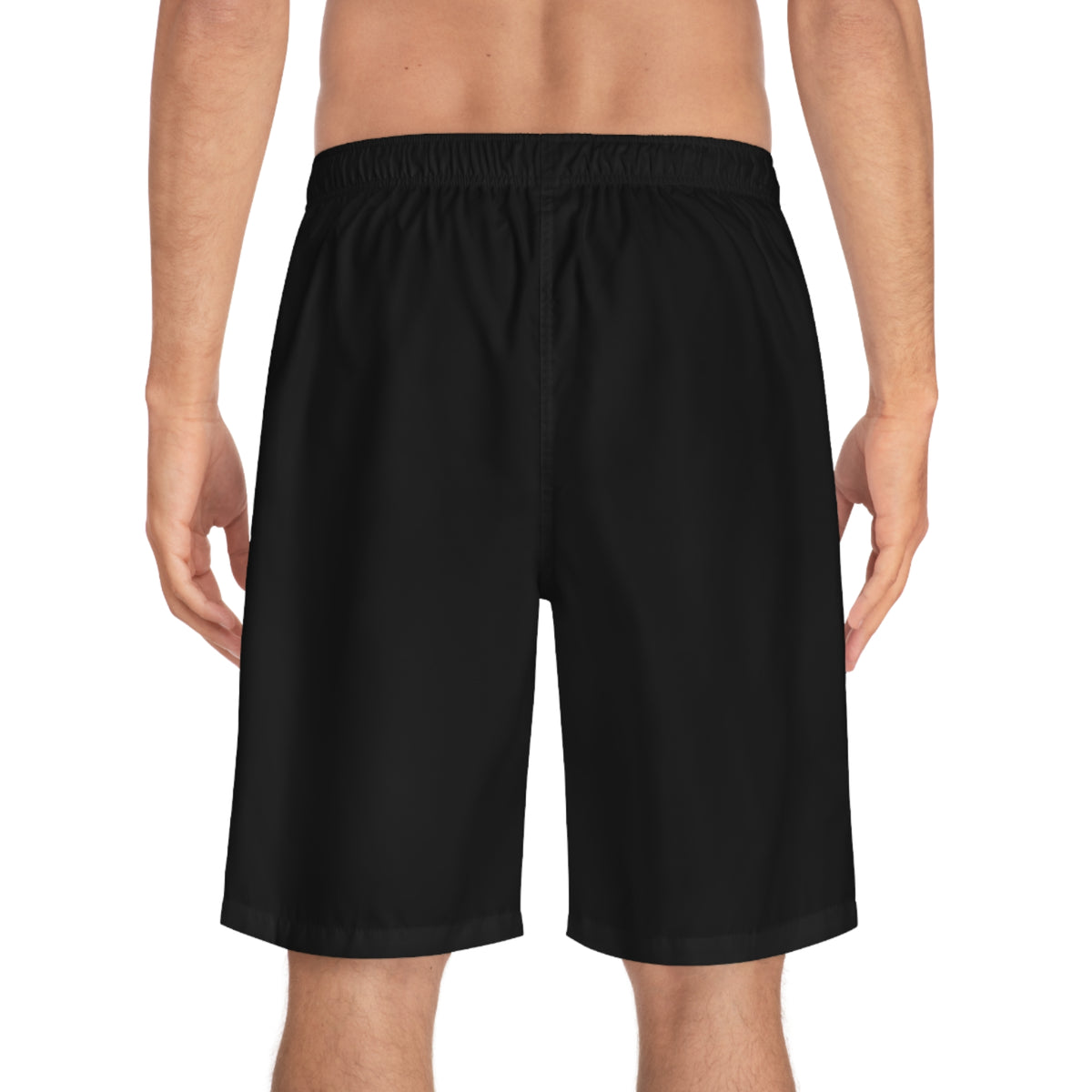 Men's OTM Shorts