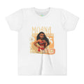 Youth Moana Tee