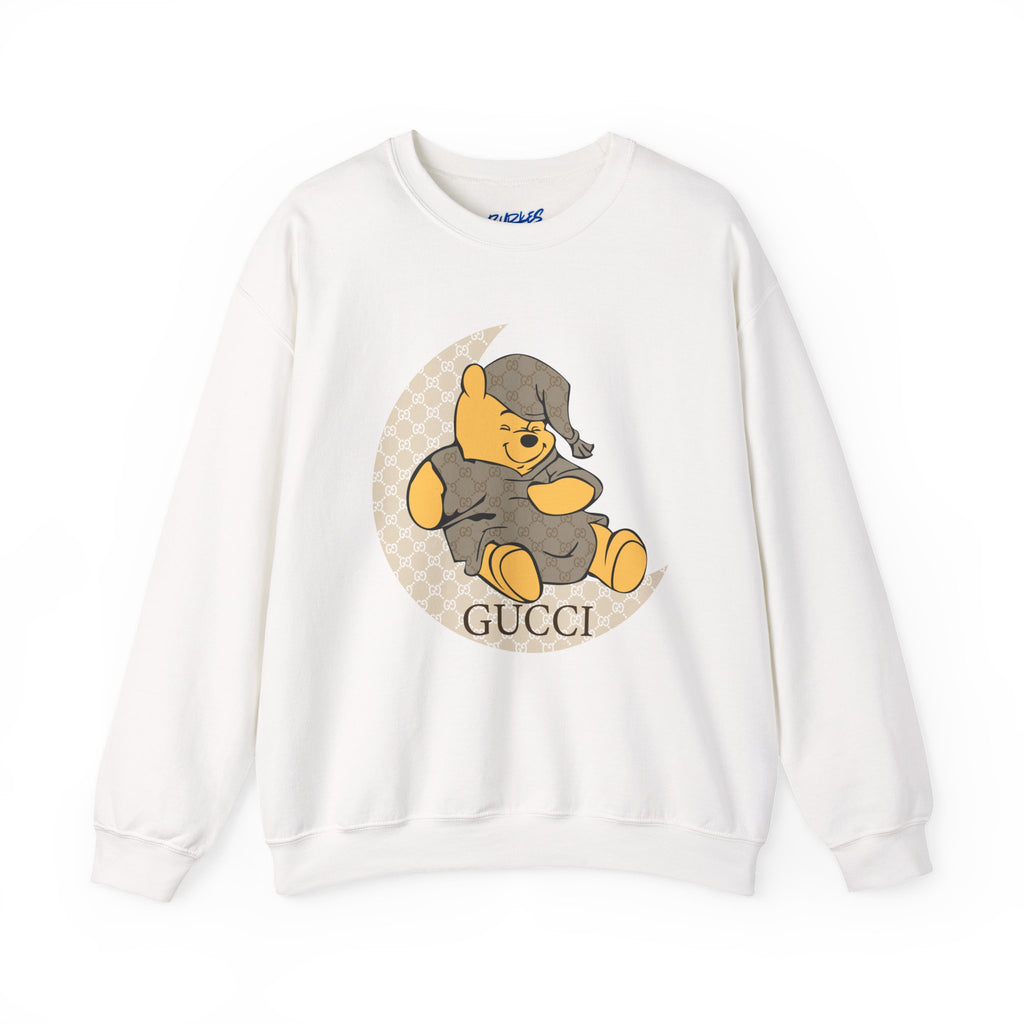 Gucci Sweatshirt