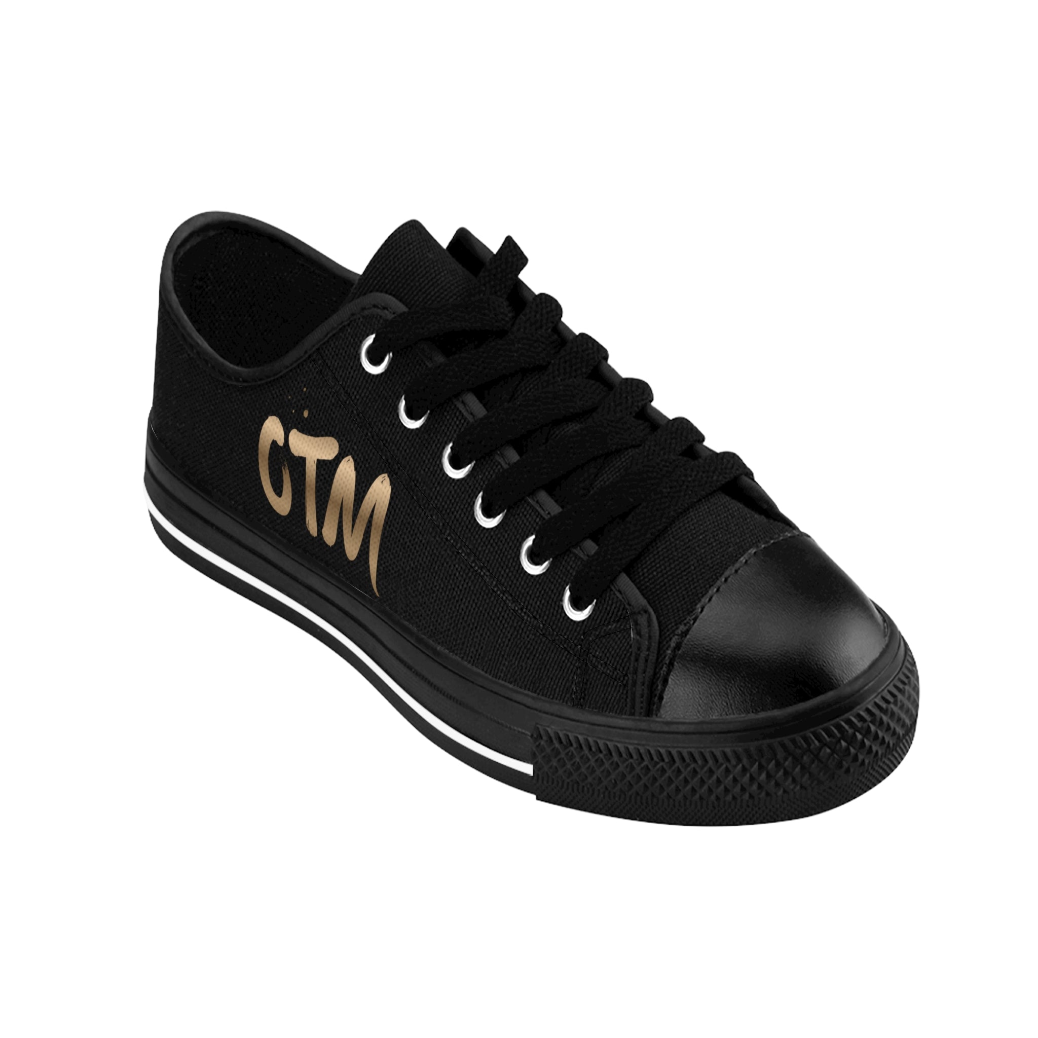 Men's OTM Sneakers