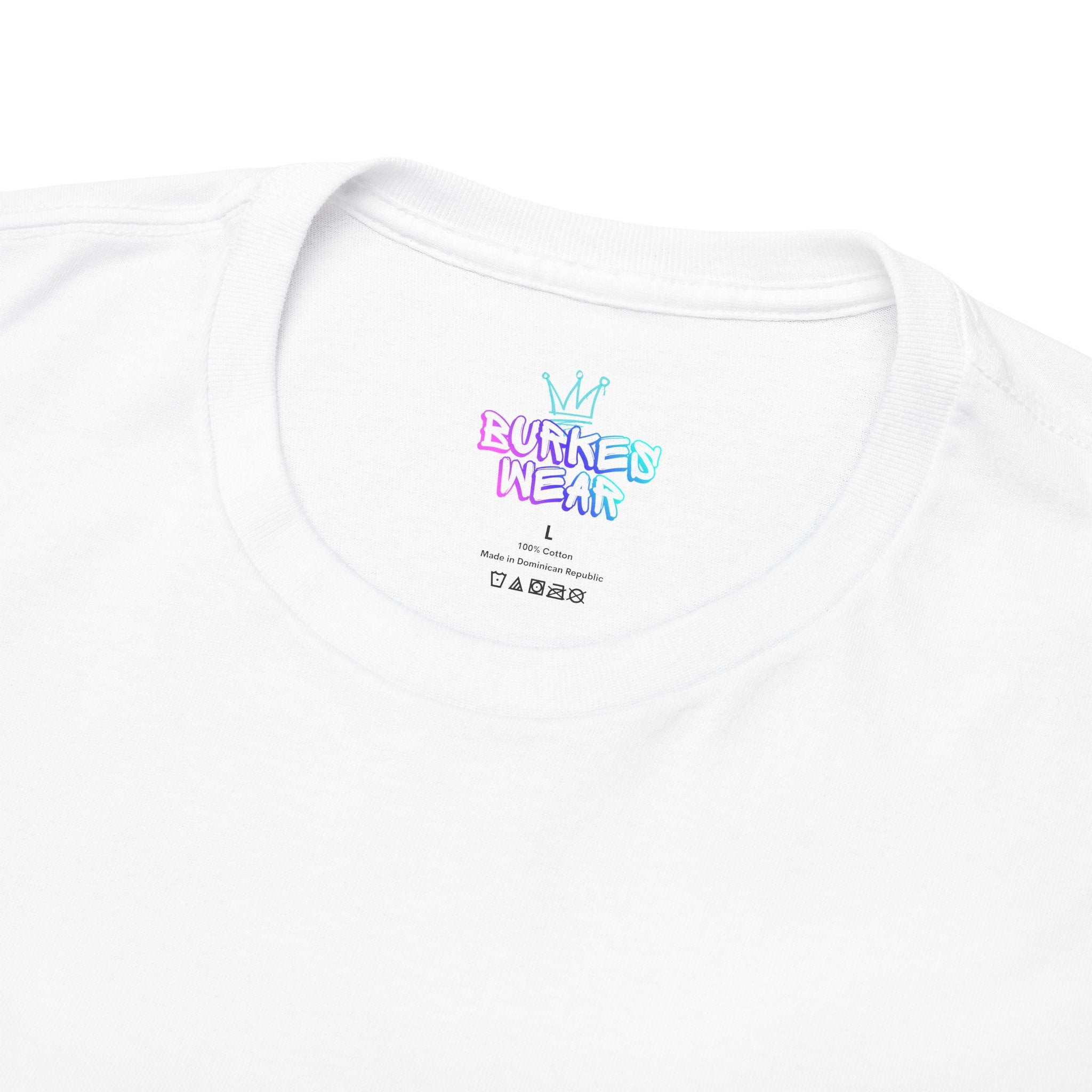 Ain’t no mama like the one I got Tee