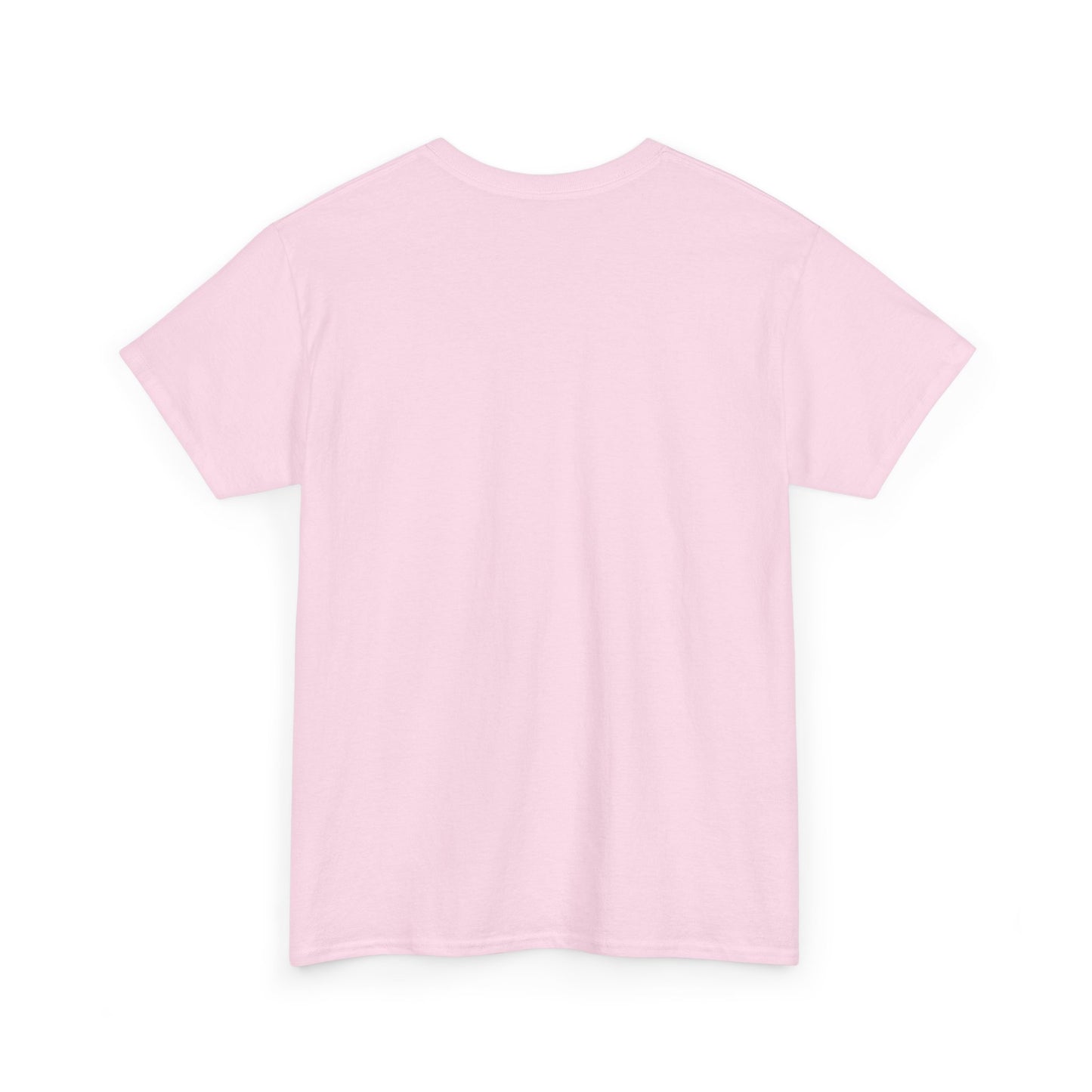 Women Stay Fresh Cotton Tee