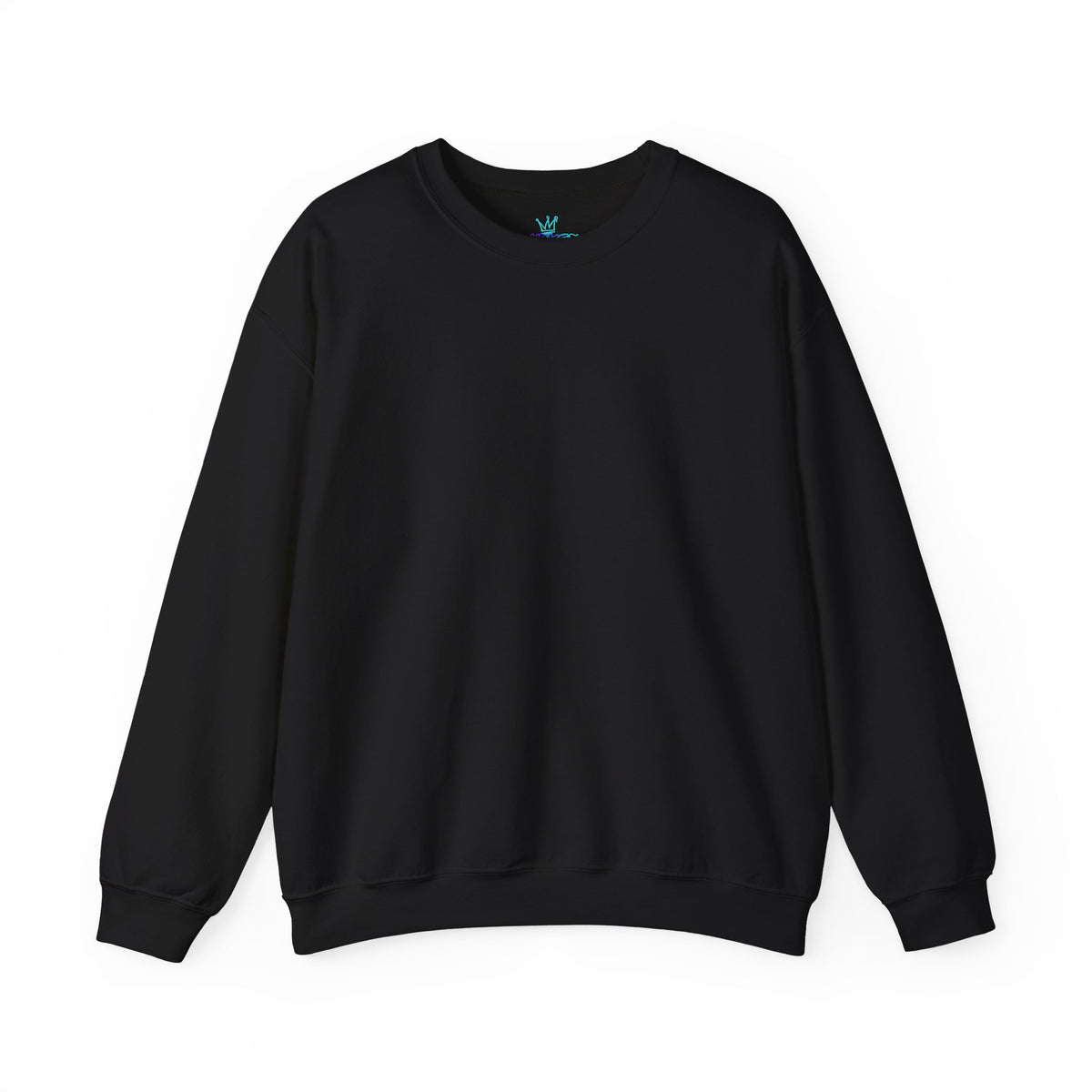 Unisex Blank Sweatshirt