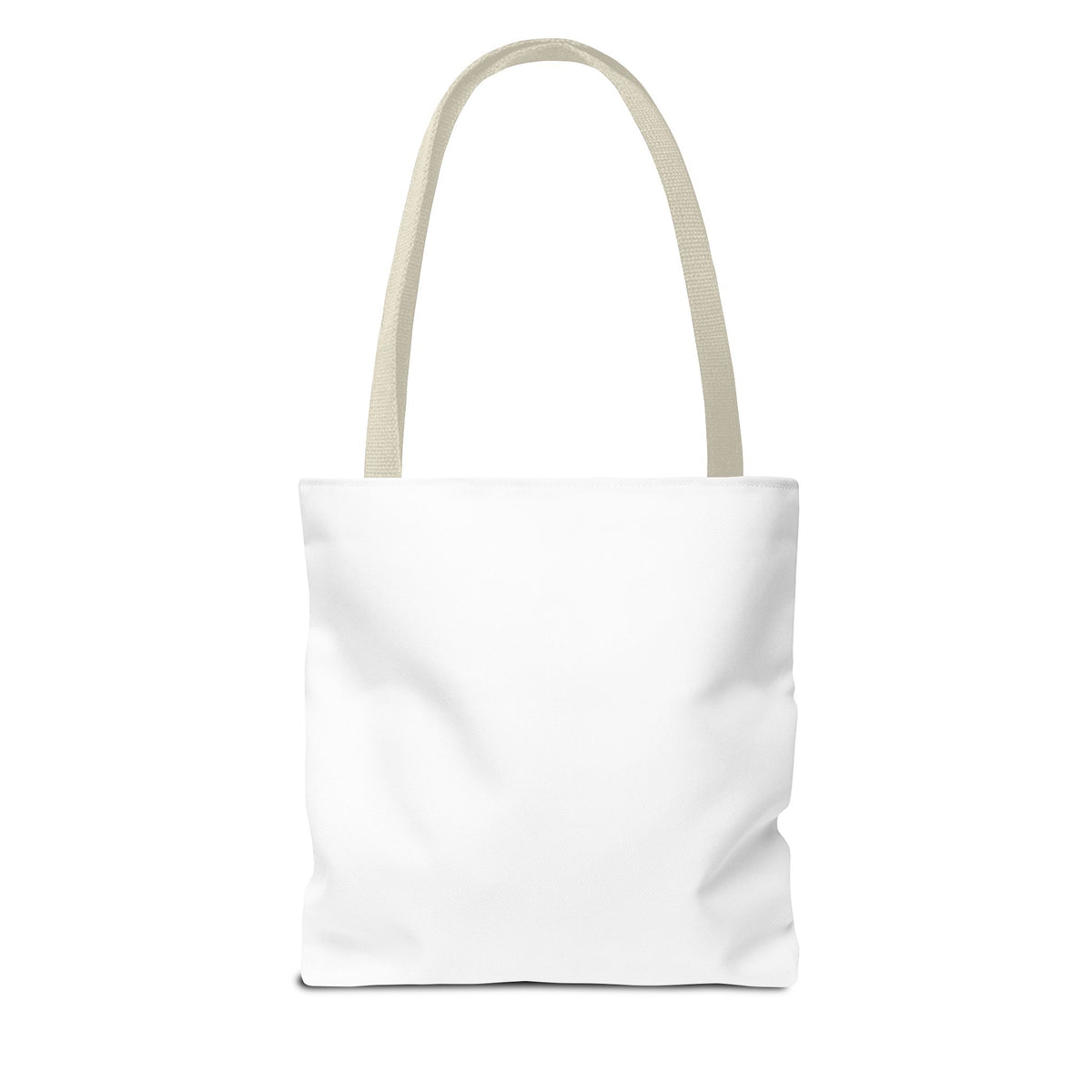 Thick fil A Tote Bag