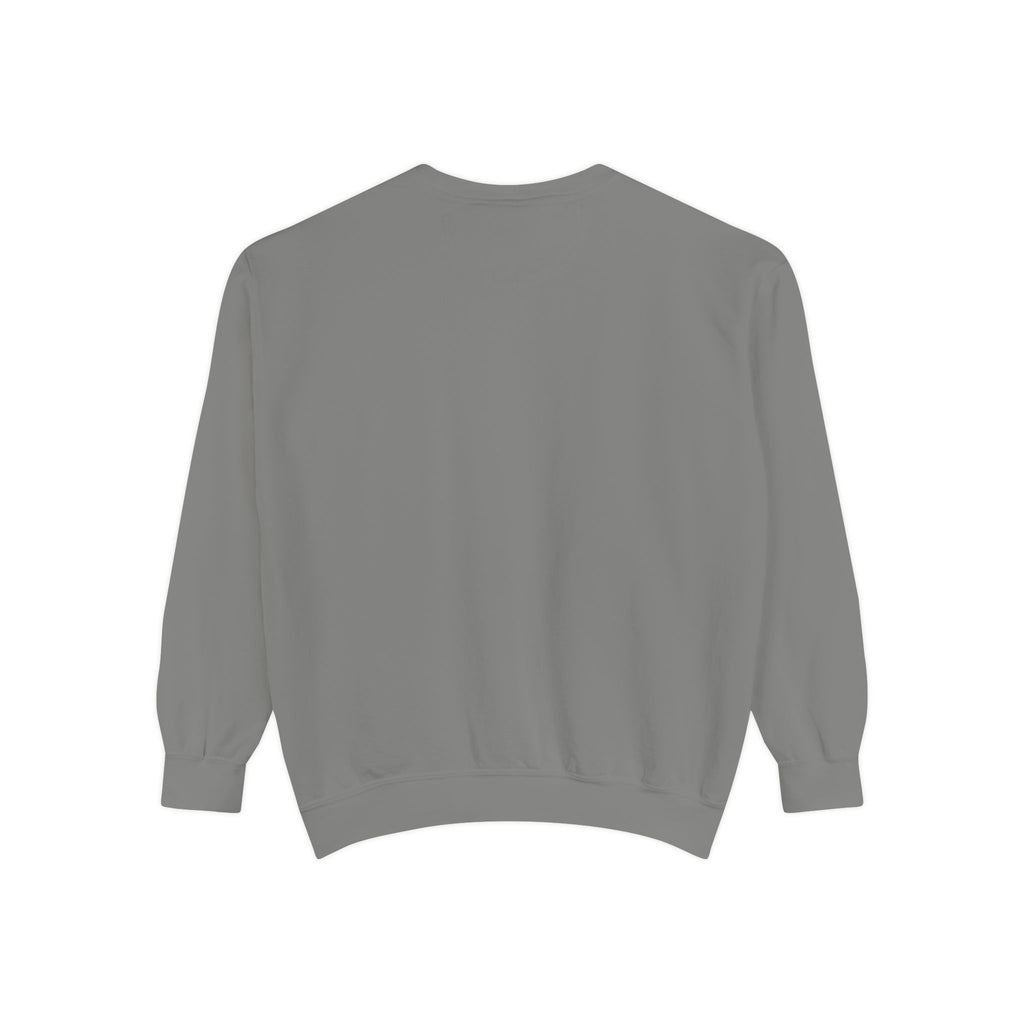 Unisex New York Sweatshirt