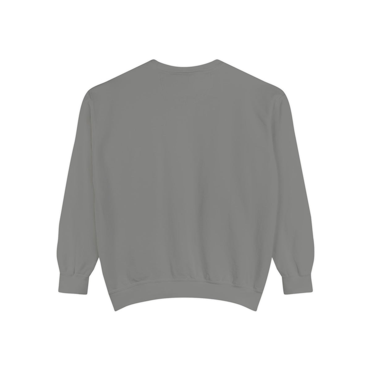 Unisex New York Sweatshirt