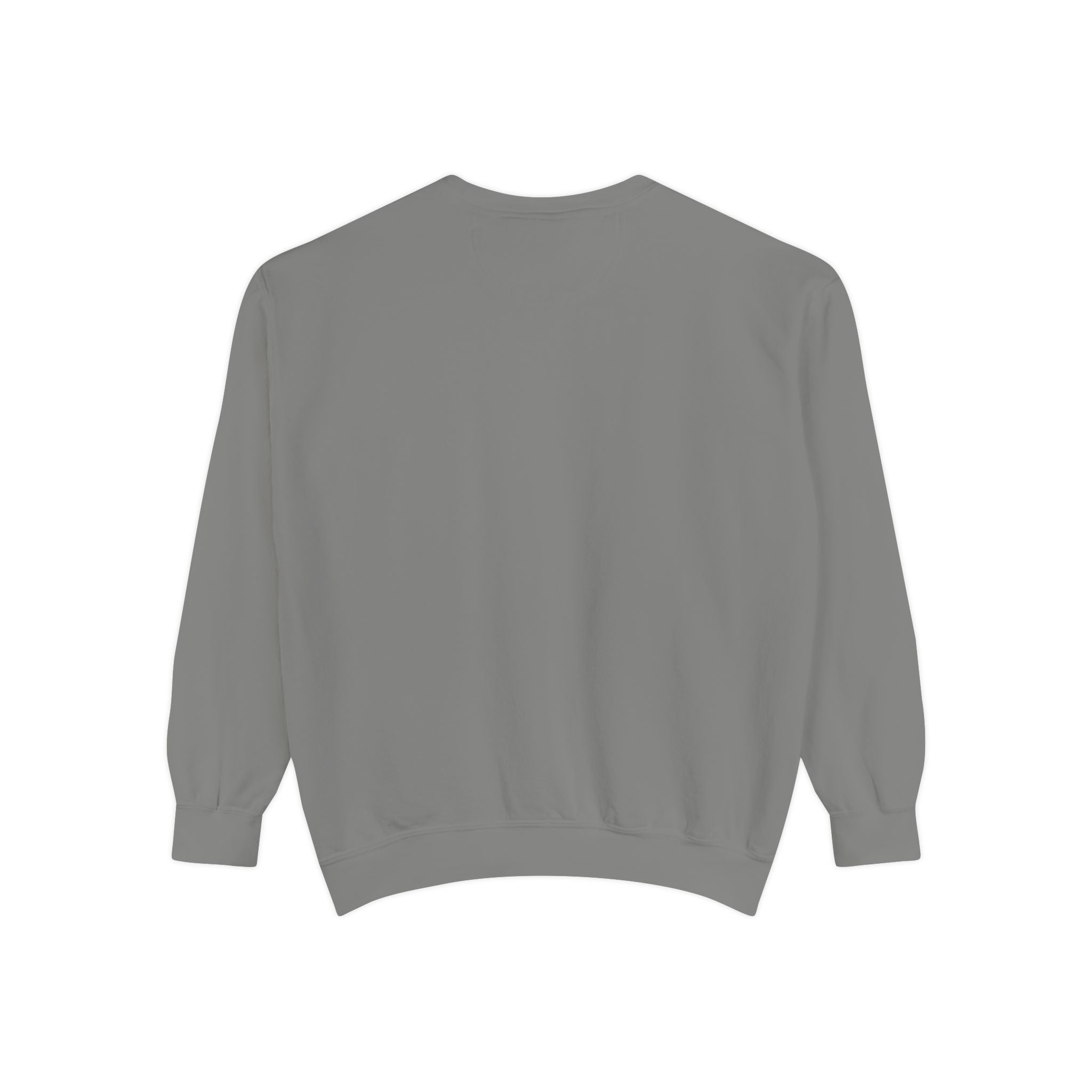 Unisex New York Sweatshirt