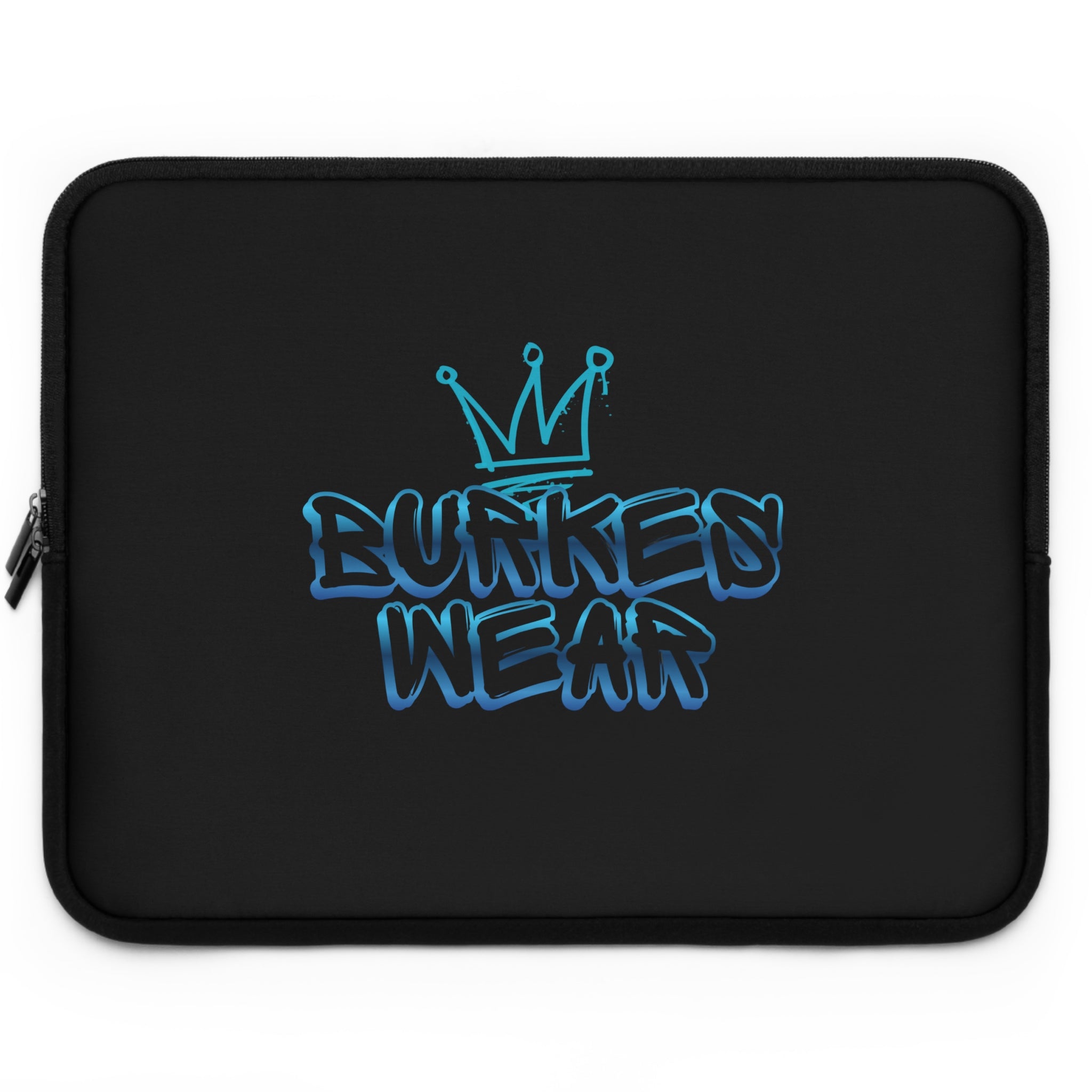 Burkes Laptop Sleeve