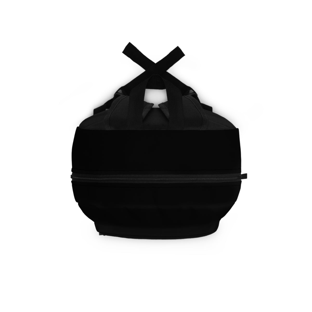 OTM Backpack