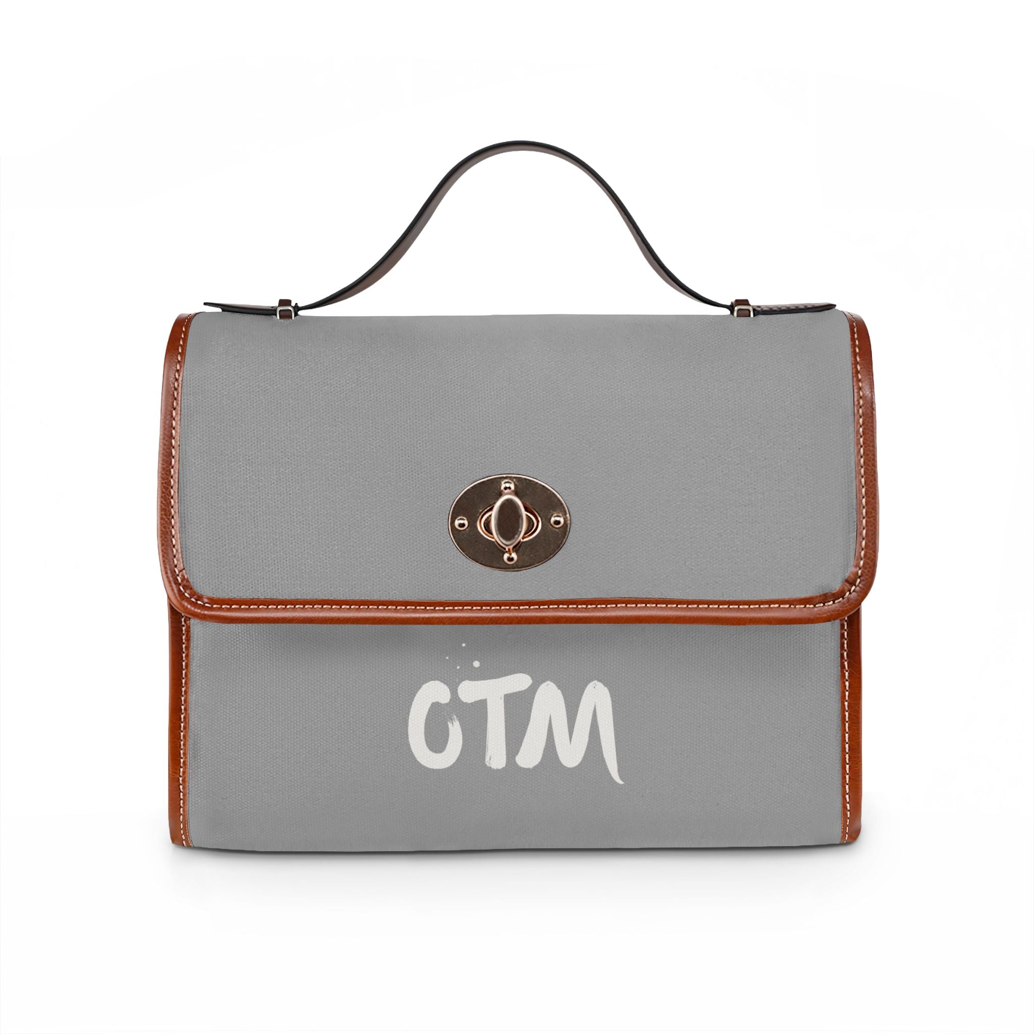 OTM Waterproof Bag