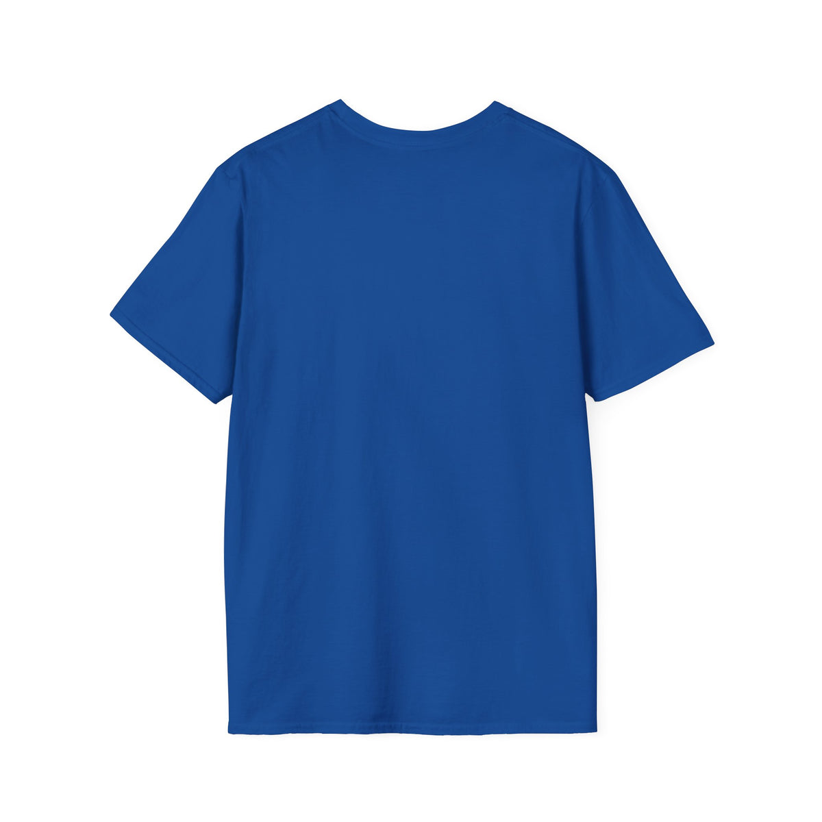 Unisex fair no evil T-Shirt