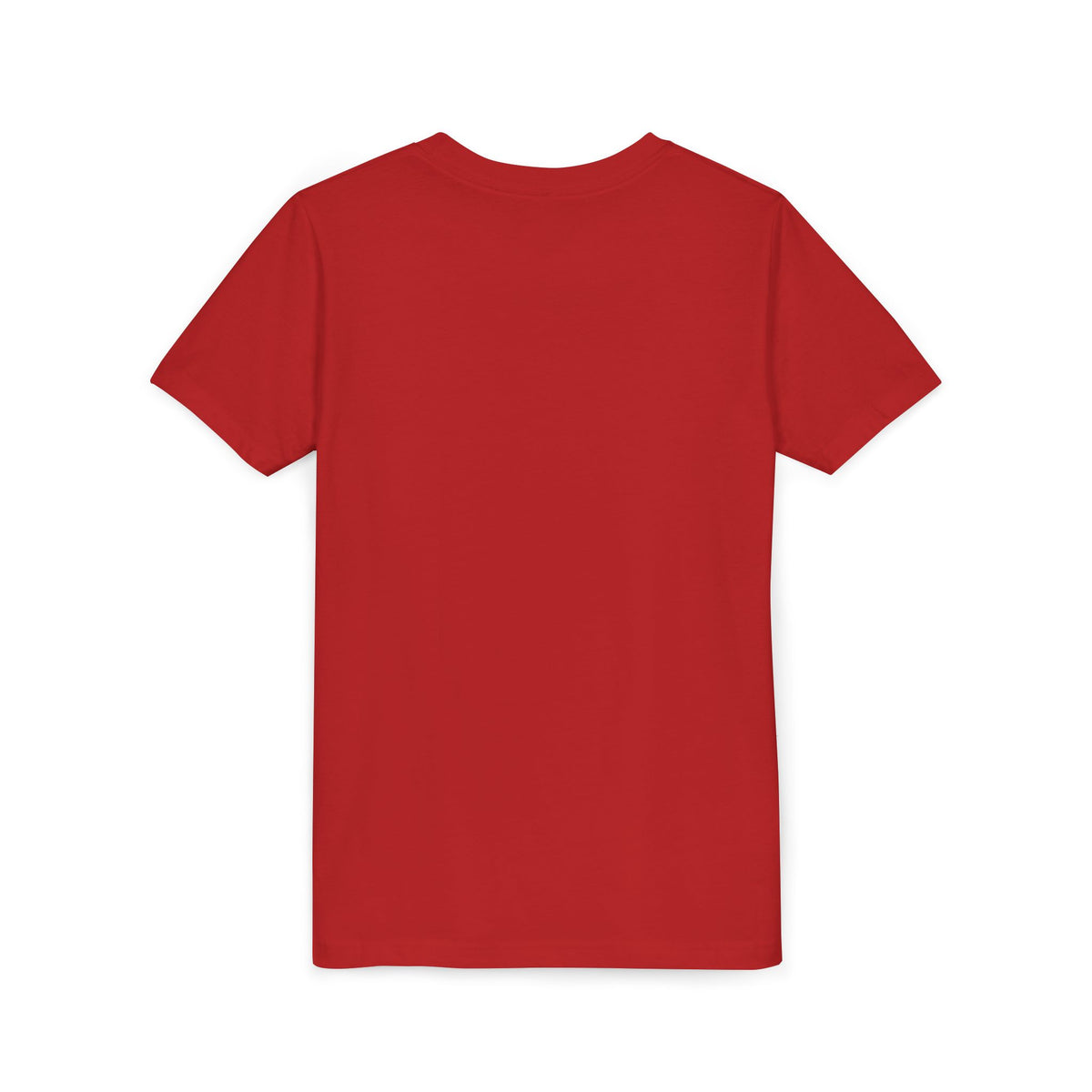 Youth Mickey and friends Tee