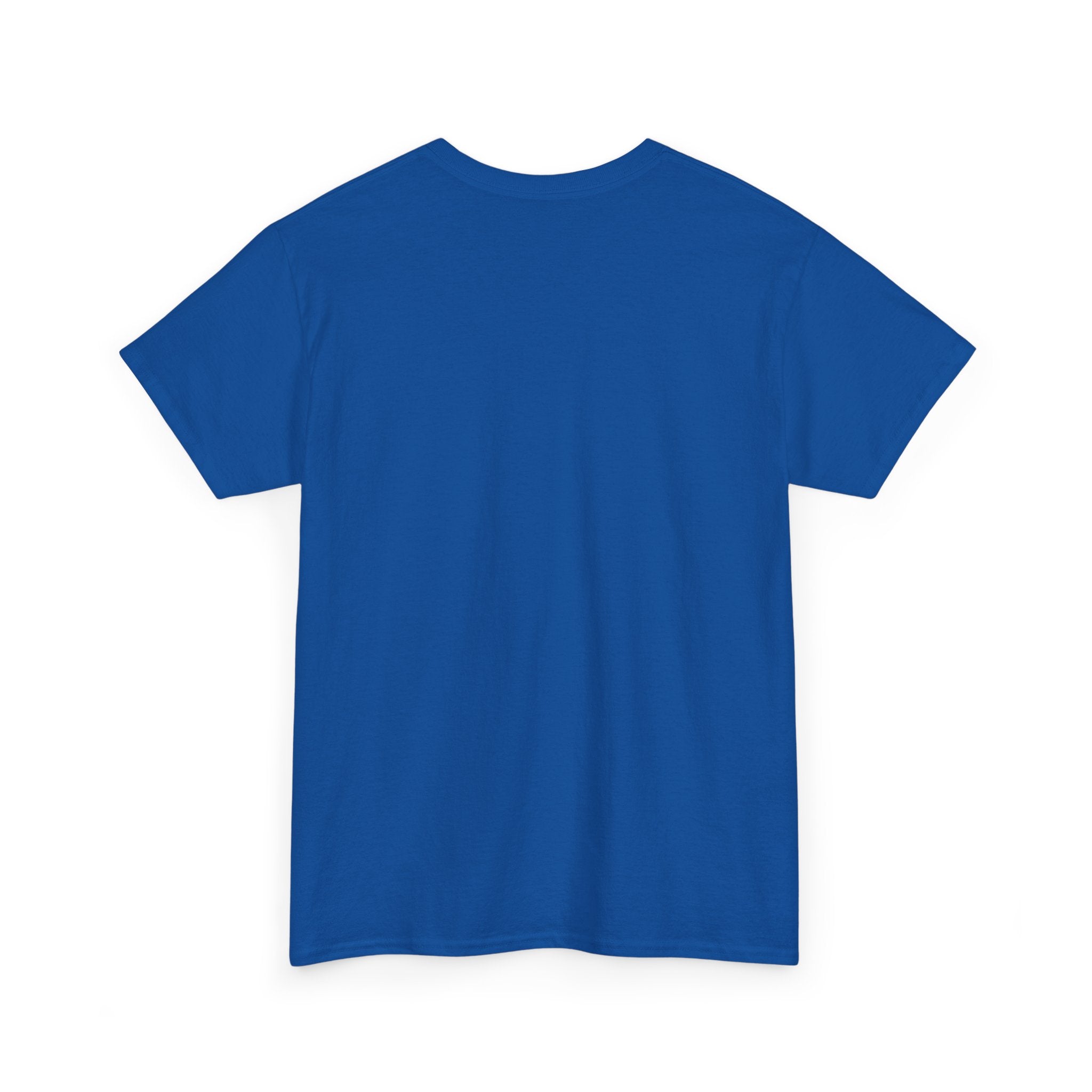 Sneaker girl Tee