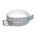 OTM Belt