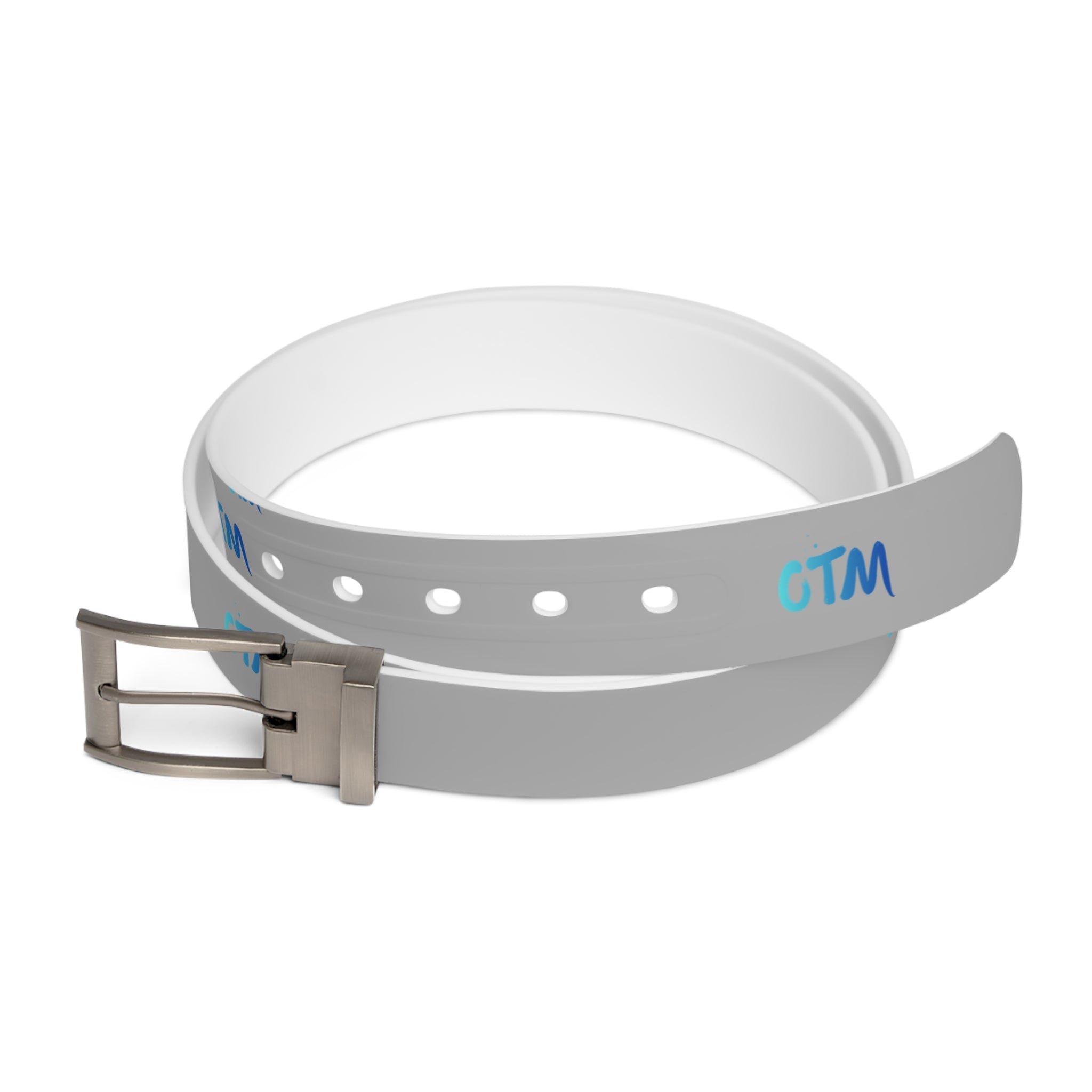 OTM Belt