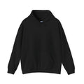 Unisex talking to myself Hooded Sweatshirt