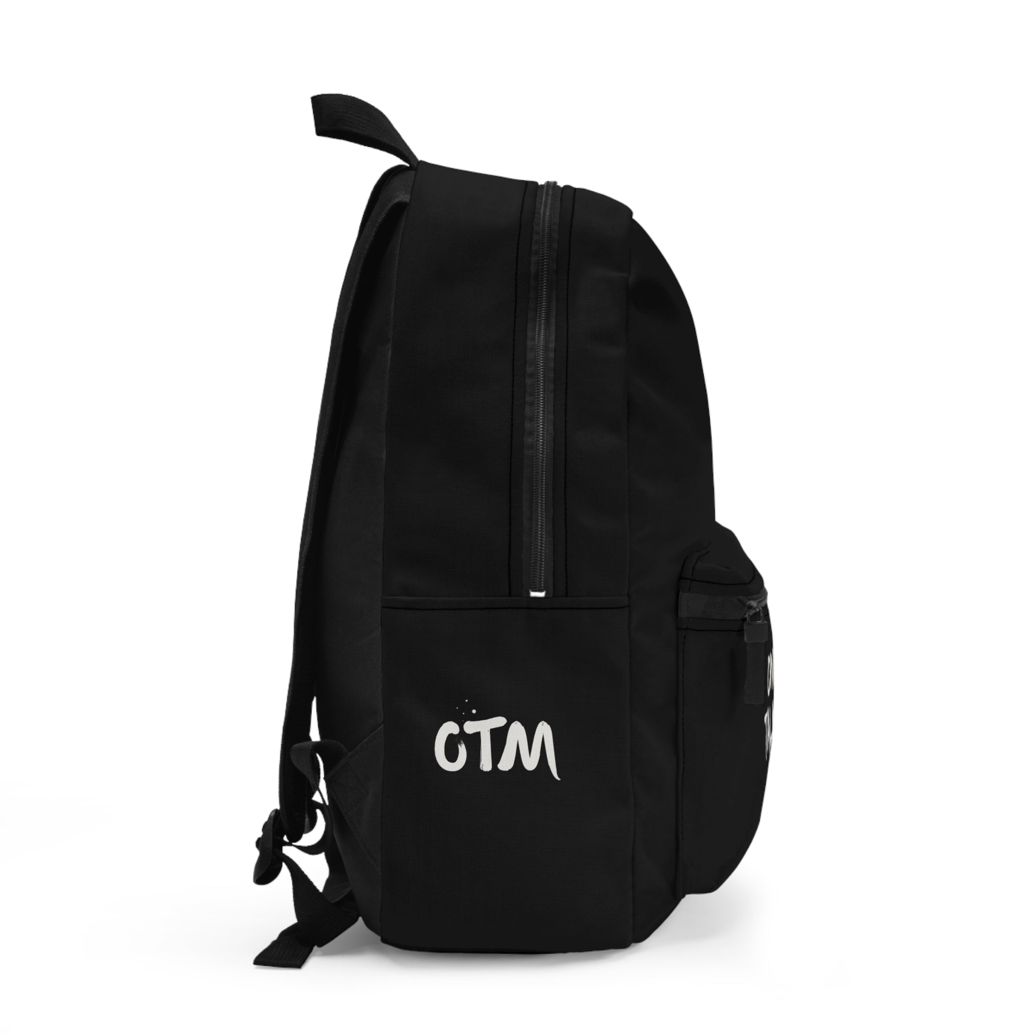 OTM Backpack
