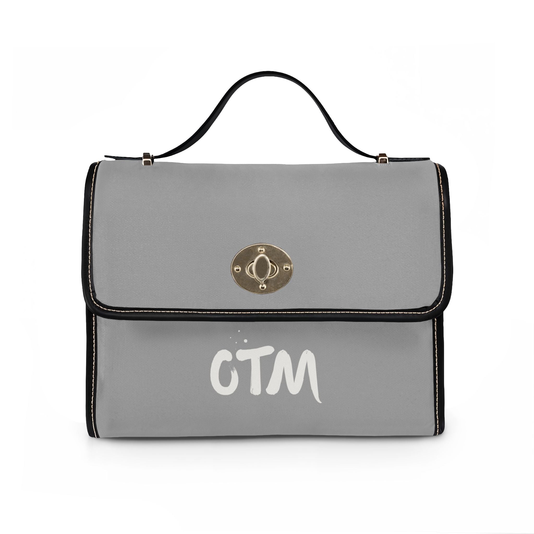 OTM Waterproof Bag