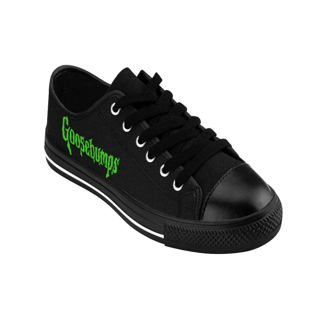 Men's Goosebumps Sneakers