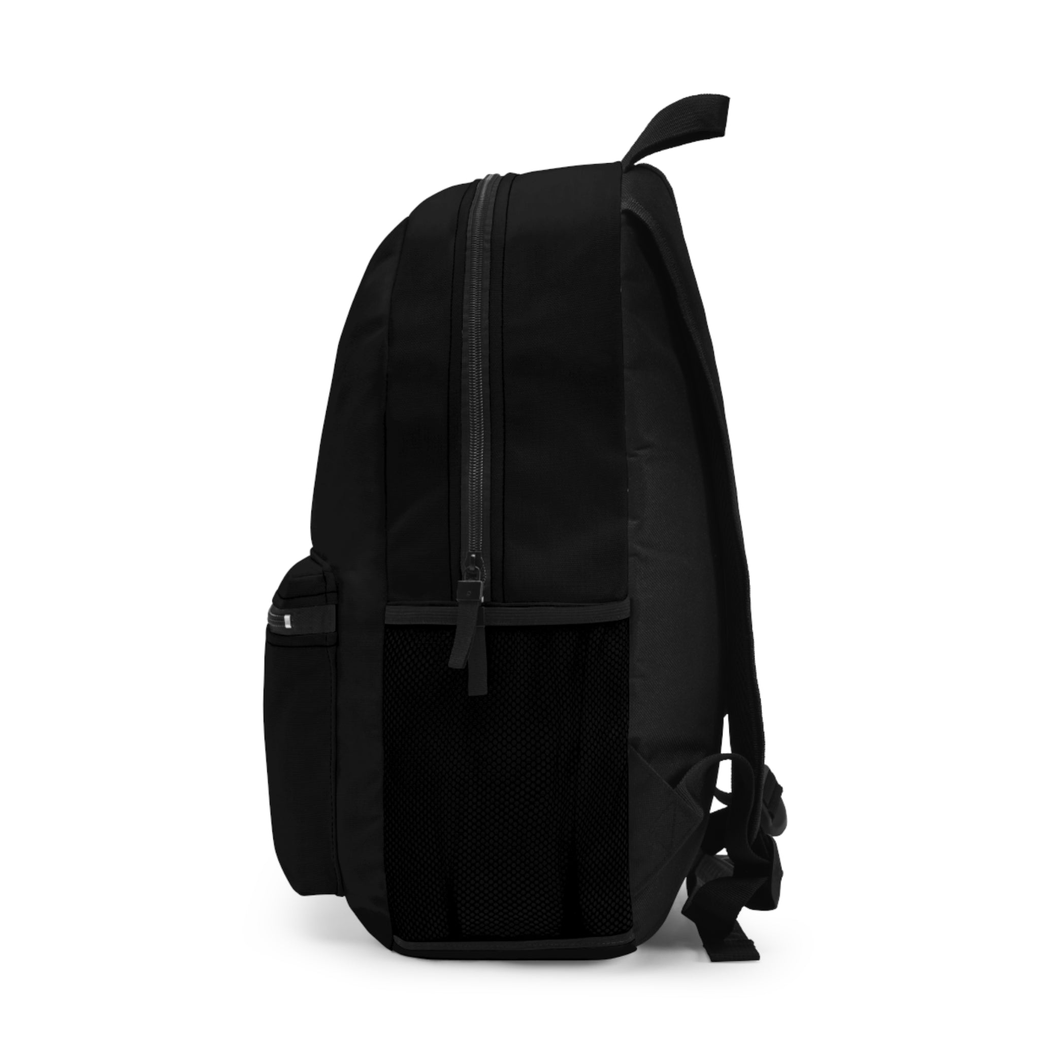 Burkes Wear Backpack