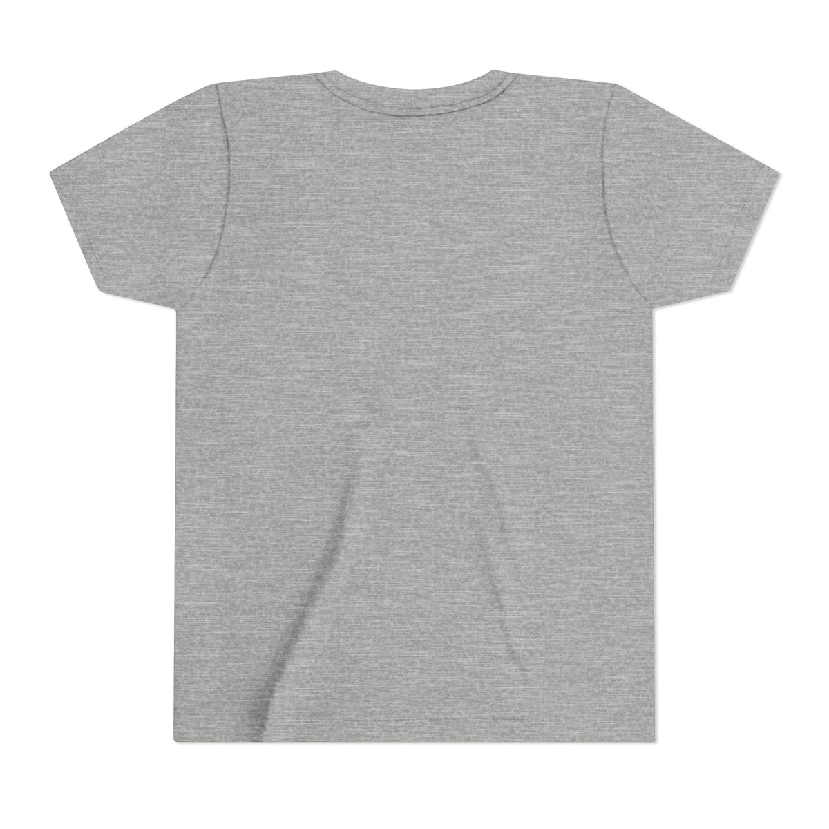 Youth unisex Halloween Tee