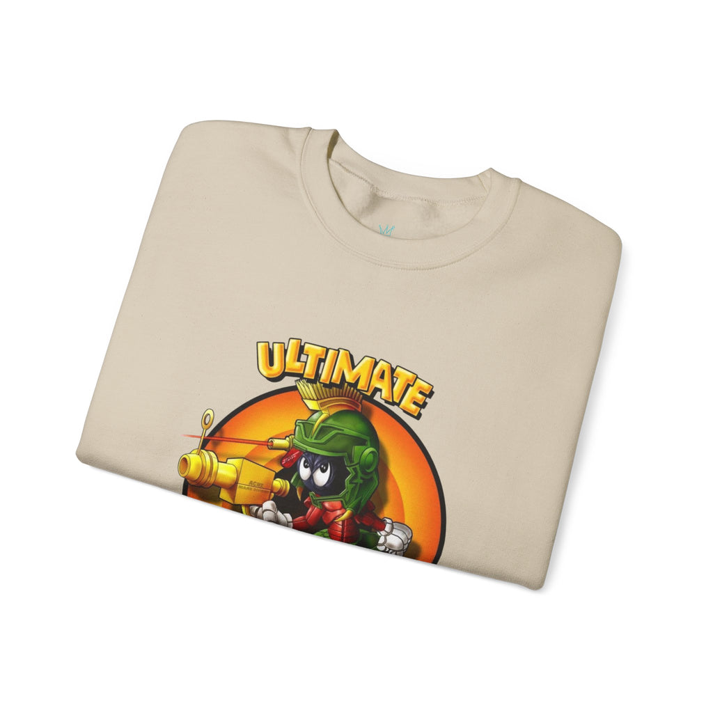 Unisex looneyTunesHeavy Blend Sweatshirt