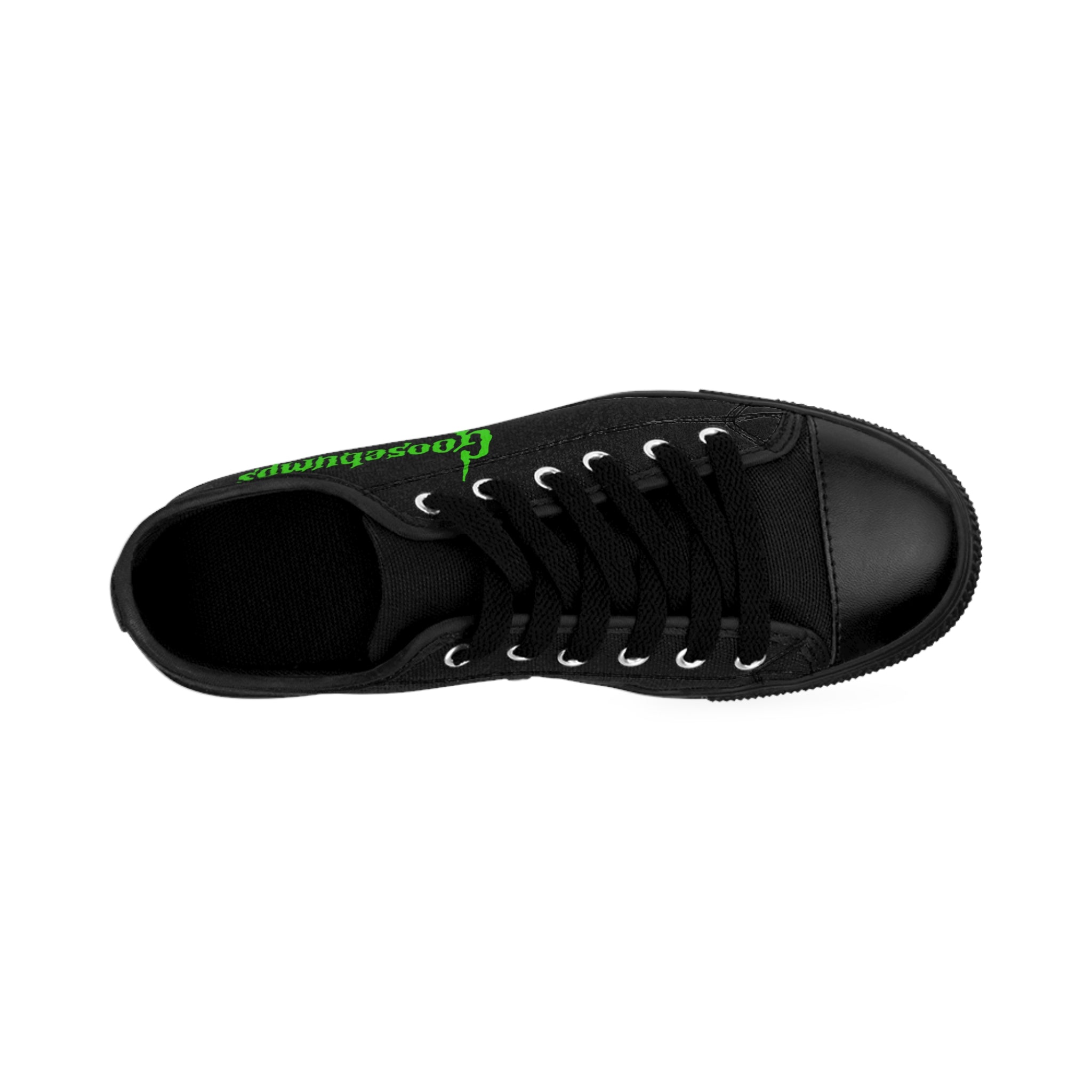 Men's Goosebumps Sneakers