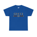 Unisex  Heavy Cotton Tee