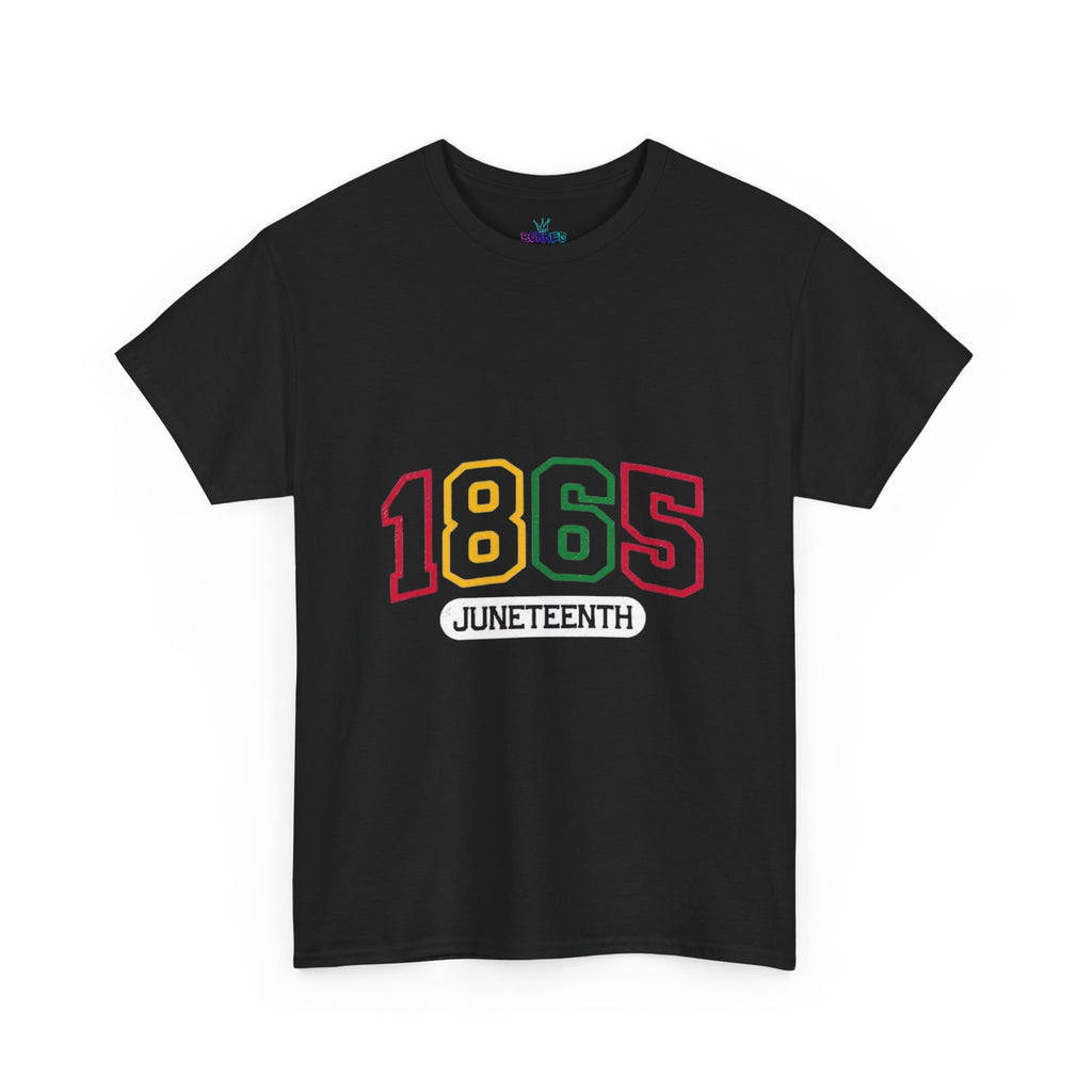Unisex 1865 Tee