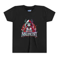Youth Unisex Short Sleeve Tee