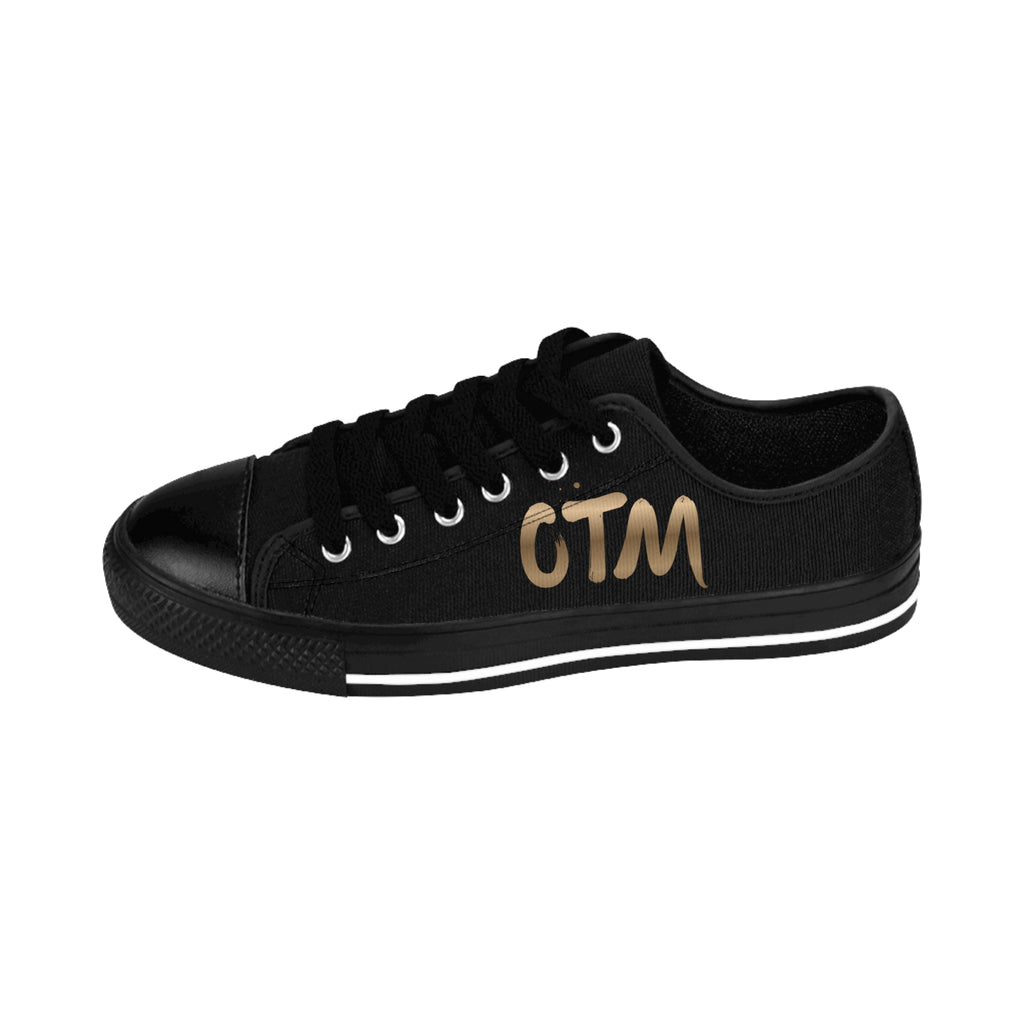 Men's OTM Sneakers
