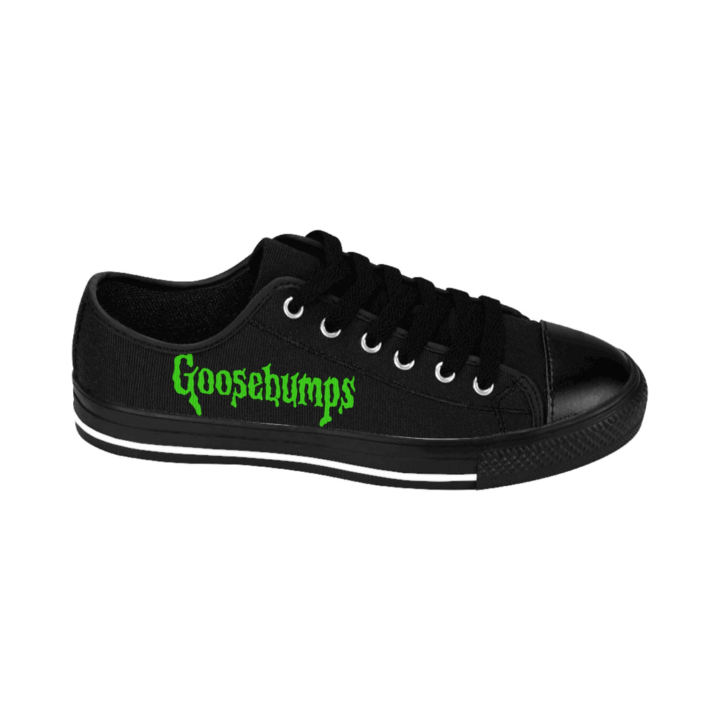 Men's Goosebumps Sneakers