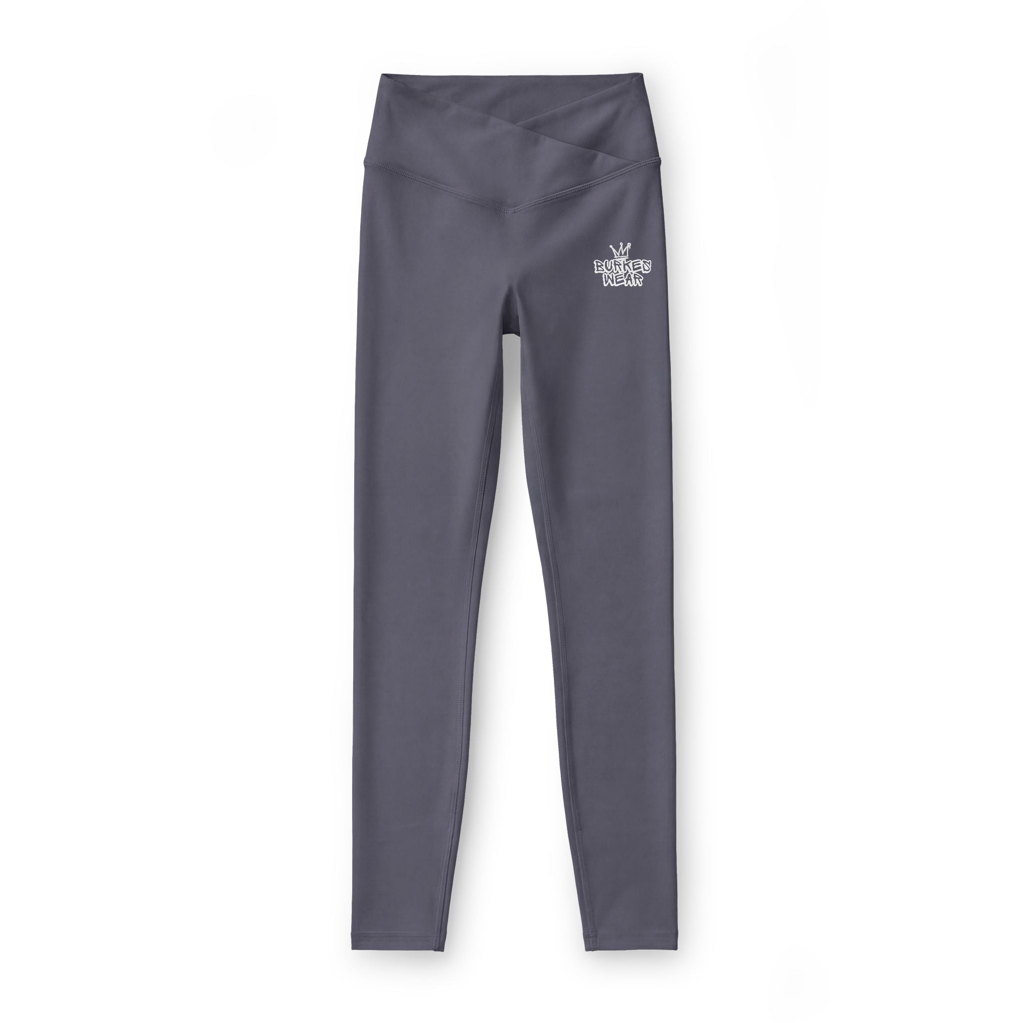 Burkes Women’s Luxe Leggings