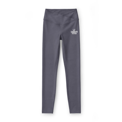Burkes Women’s Luxe Leggings