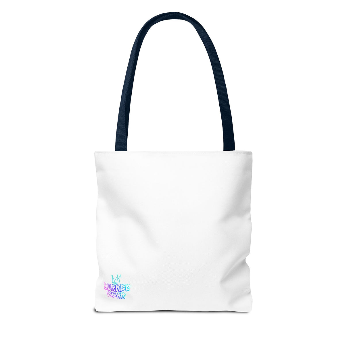 Best mom ever Tote Bag