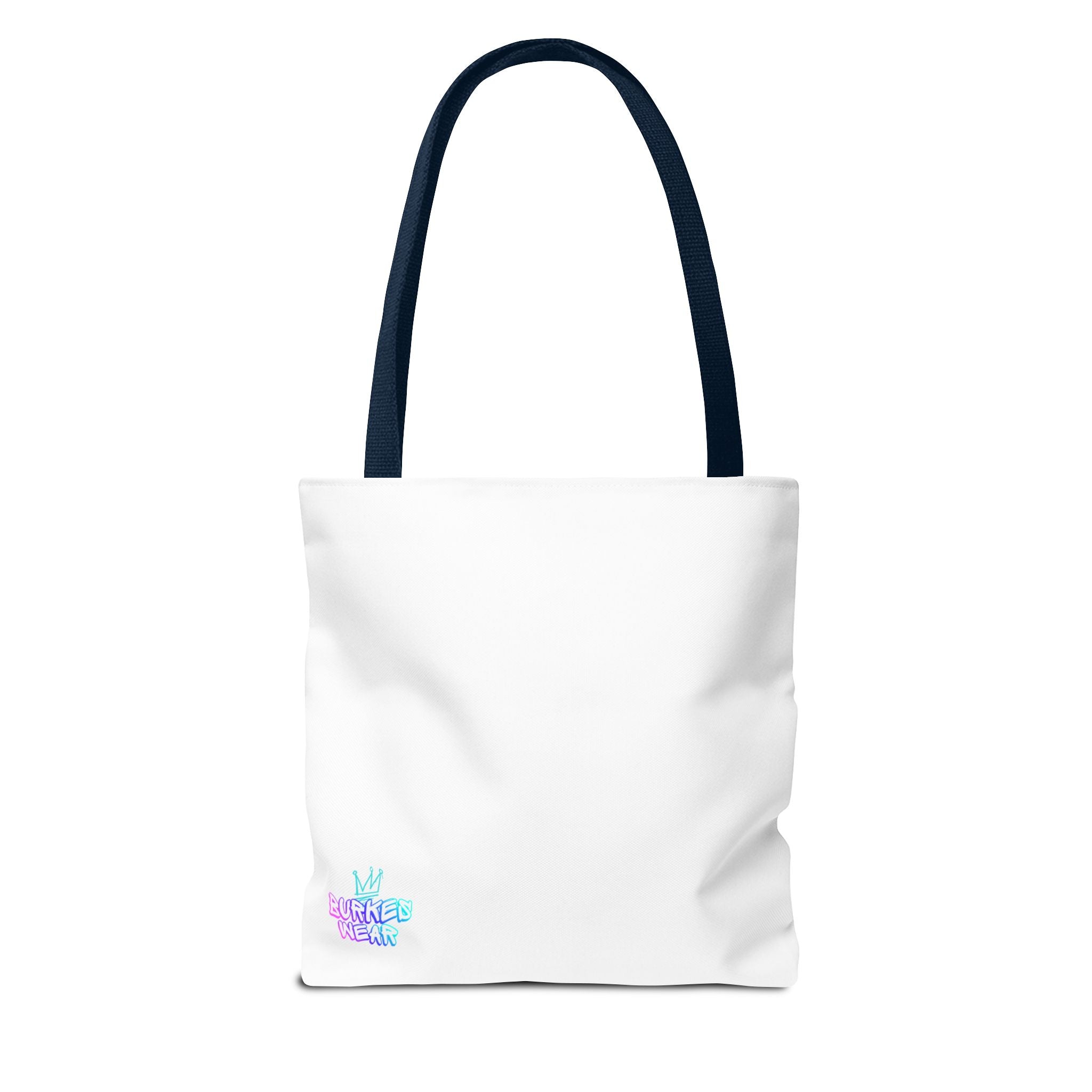 Best mom ever Tote Bag