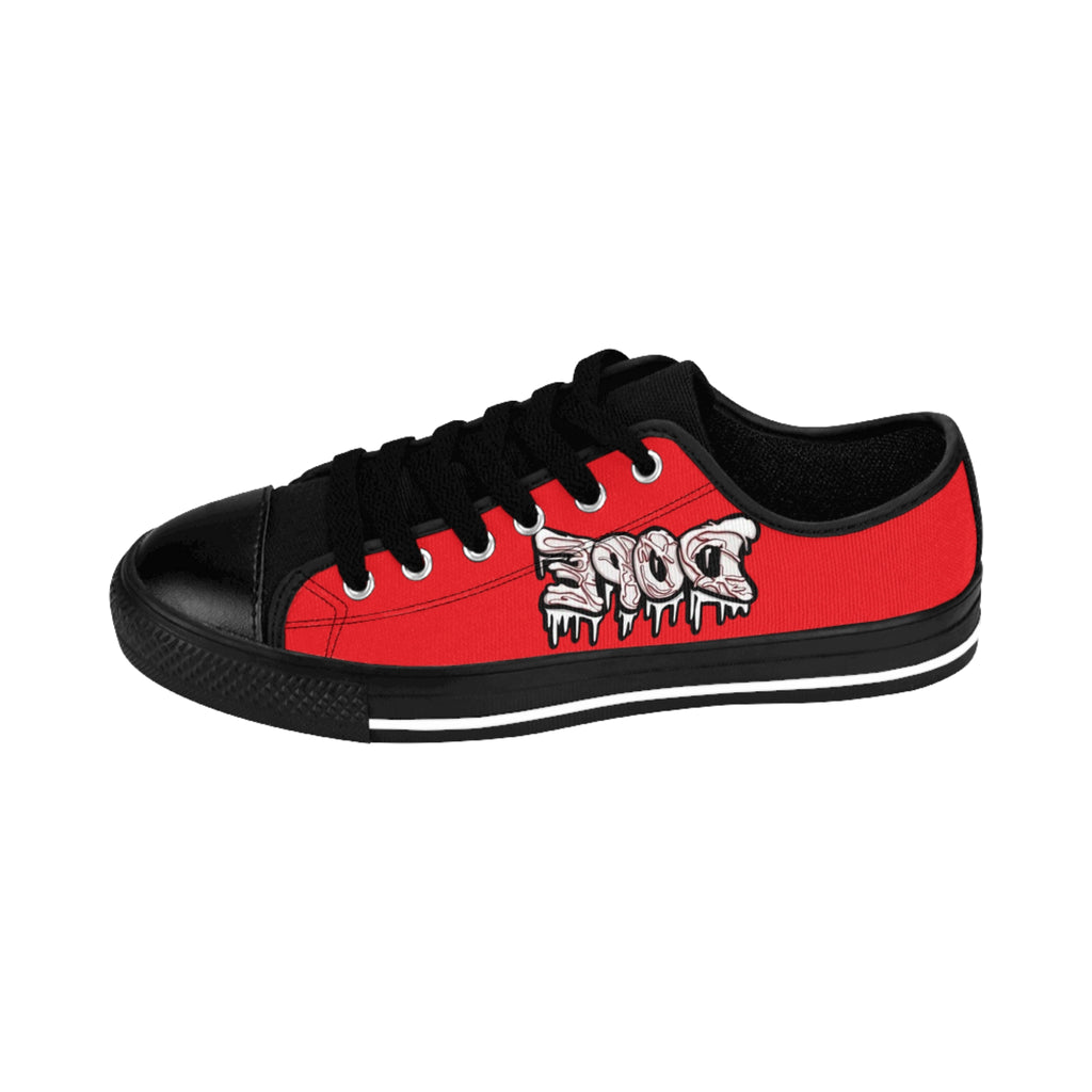 Women's Dope Sneakers