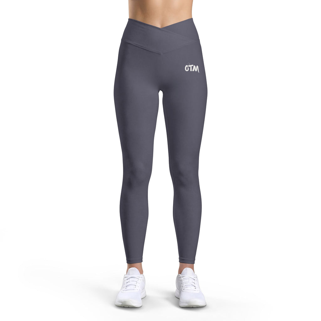 OTM Women’s Luxe Leggings